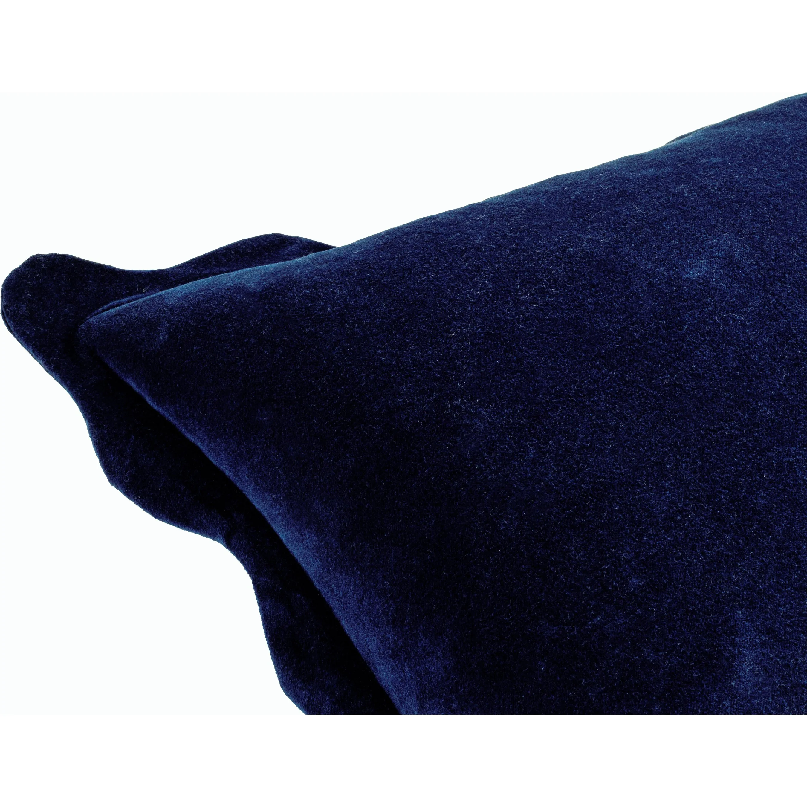 Effervescent Accent Pillow - Image 16