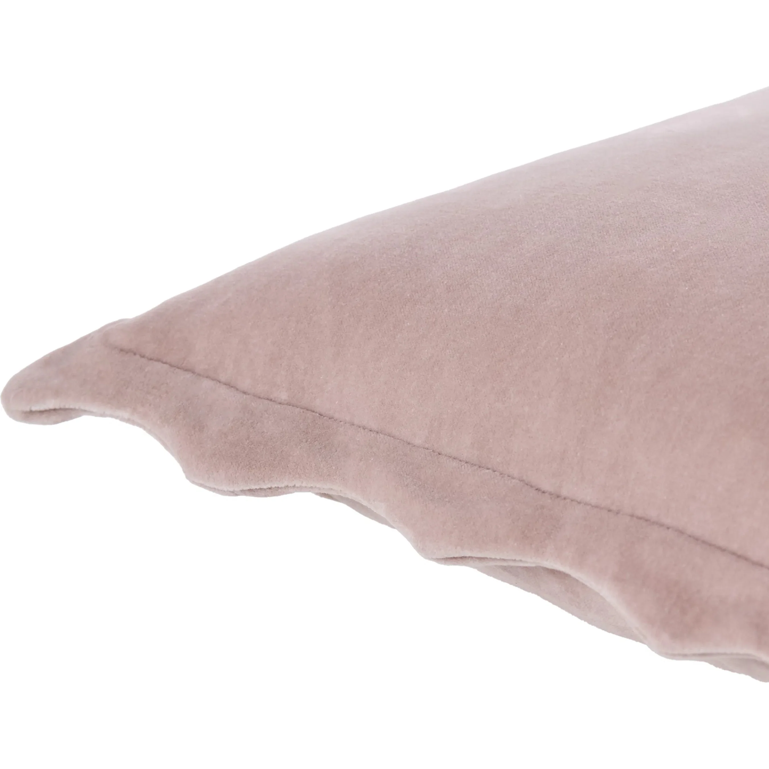 Effervescent Accent Pillow - Image 17