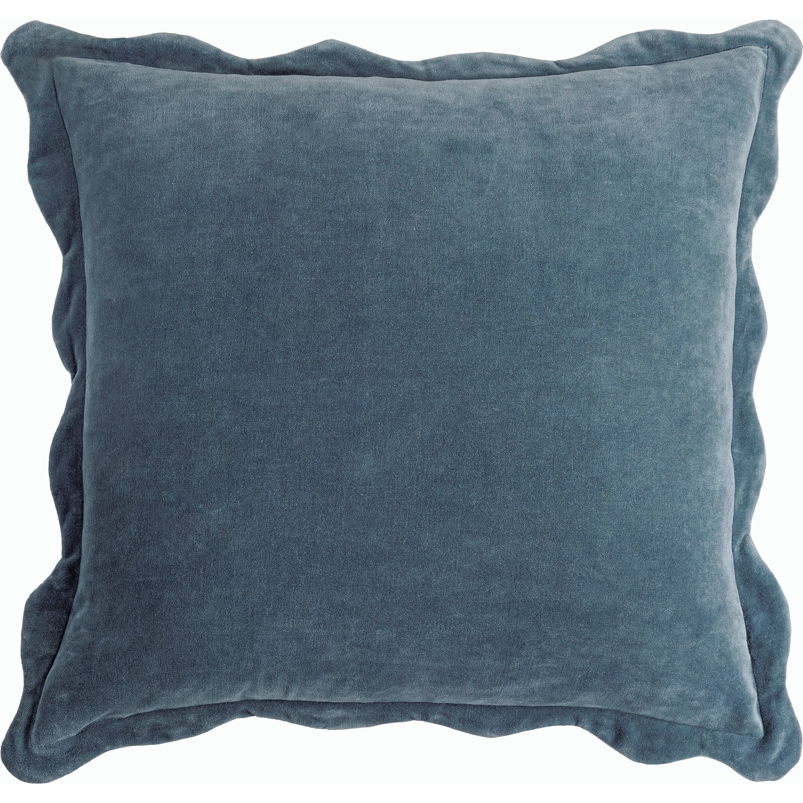 Effervescent Accent Pillow - Image 2