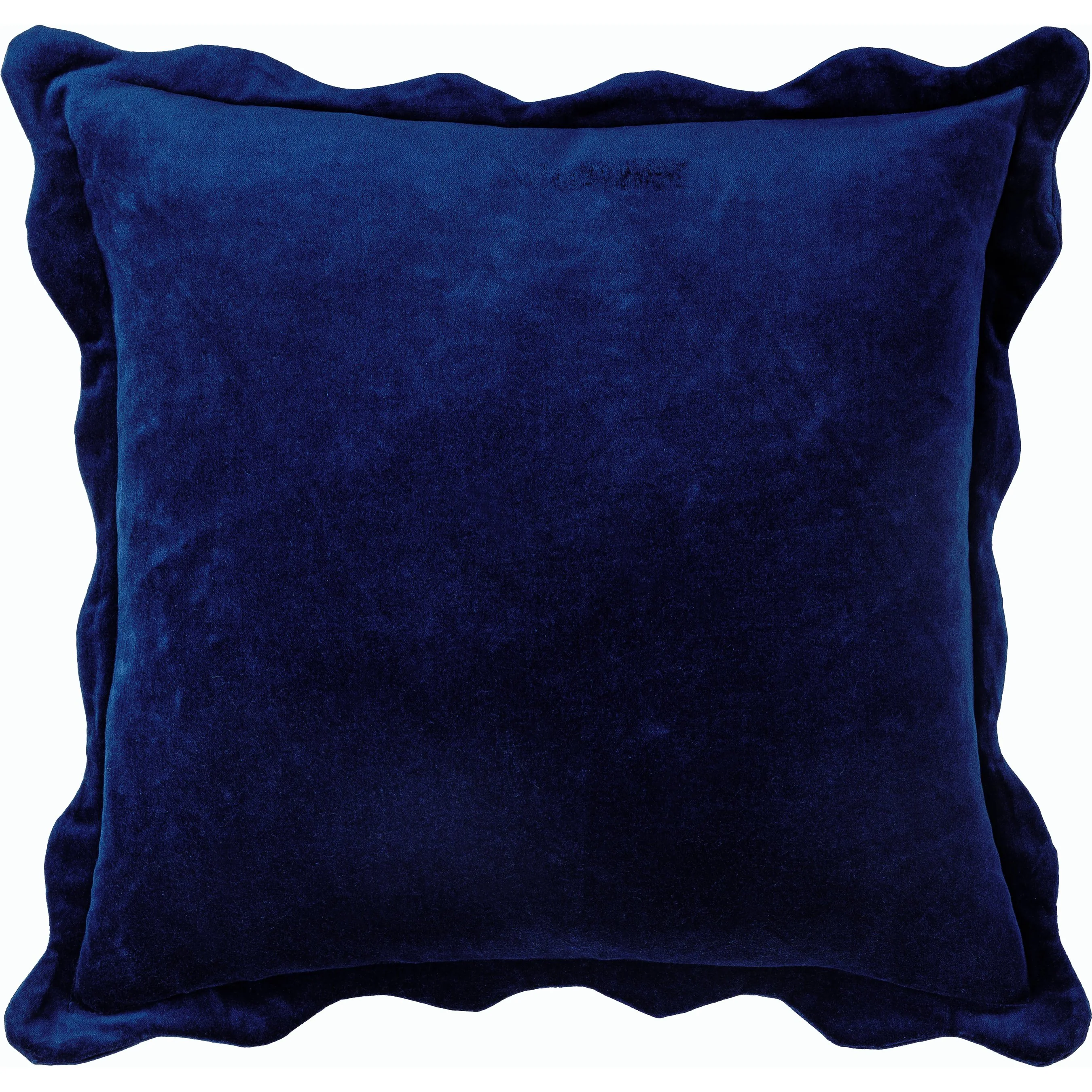 Effervescent Accent Pillow - Image 6