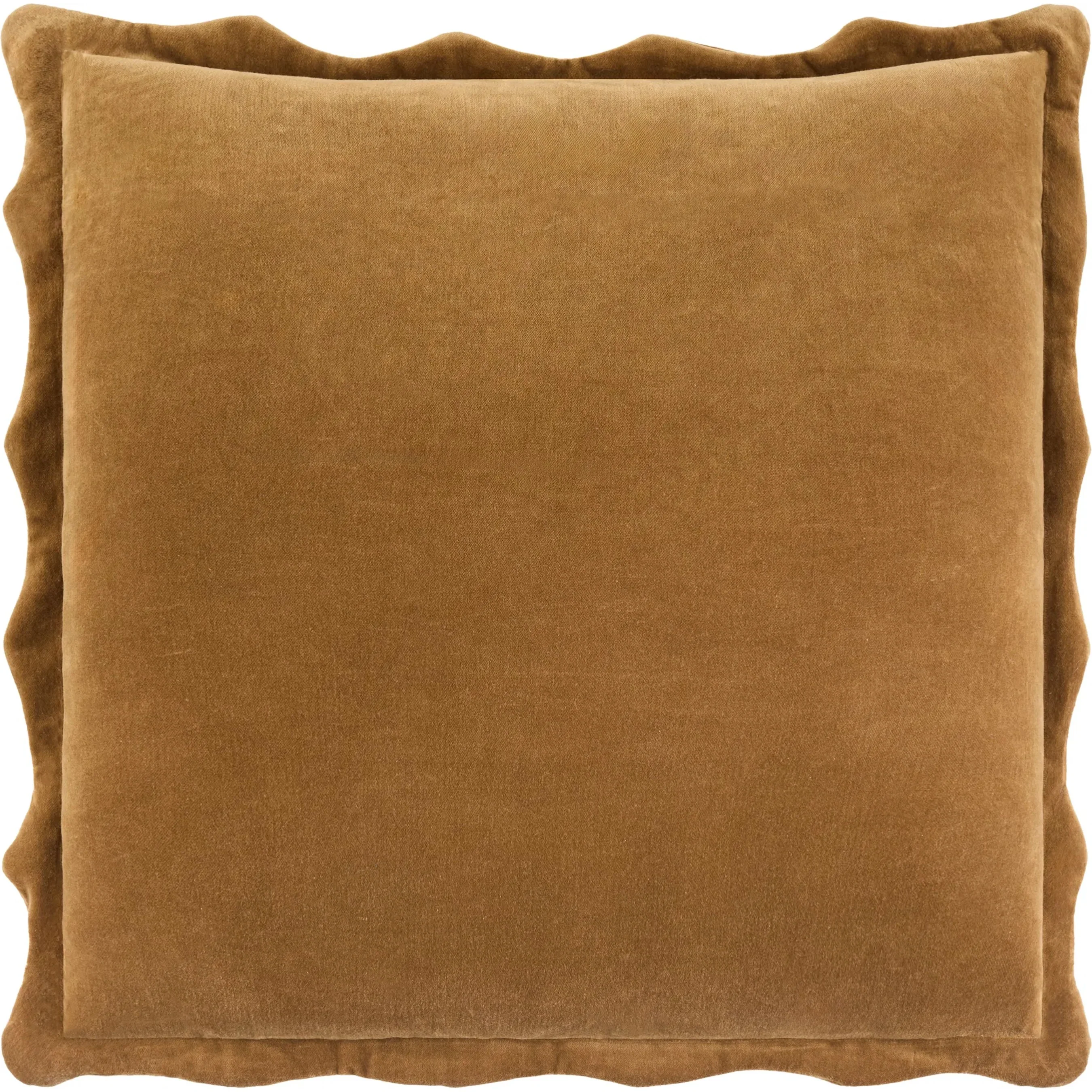 Effervescent Accent Pillow - Image 8