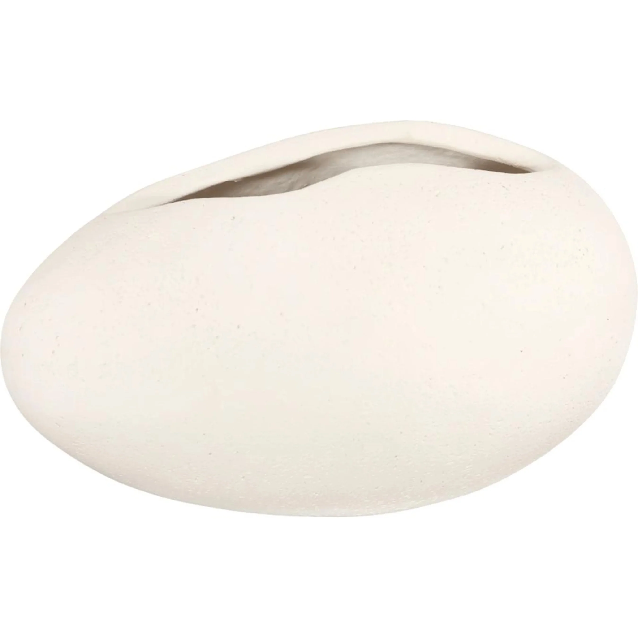 Egg Vase