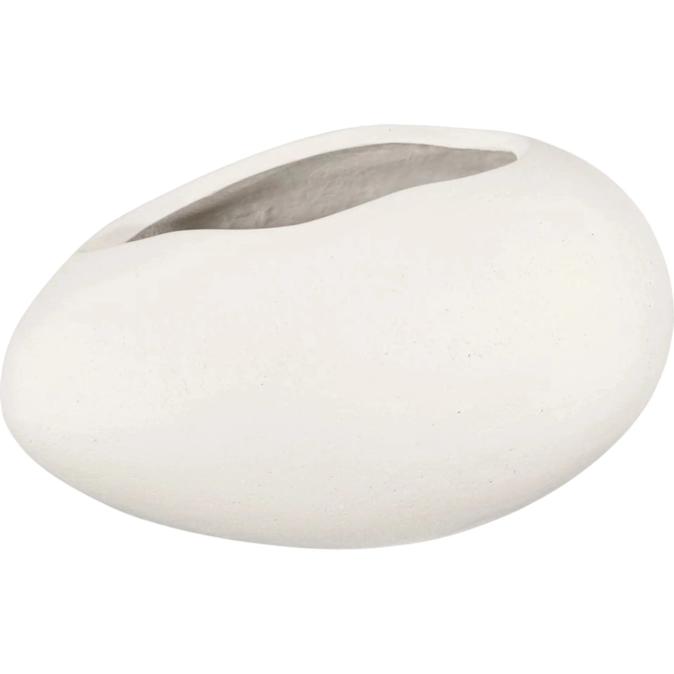 Egg Vase - Image 2