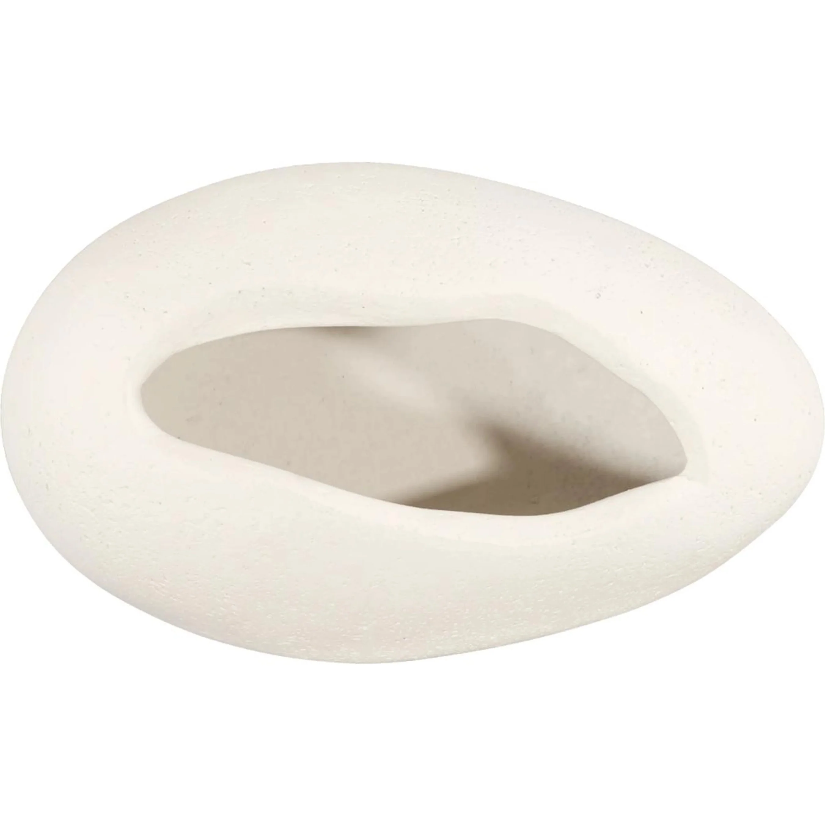 Egg Vase - Image 3