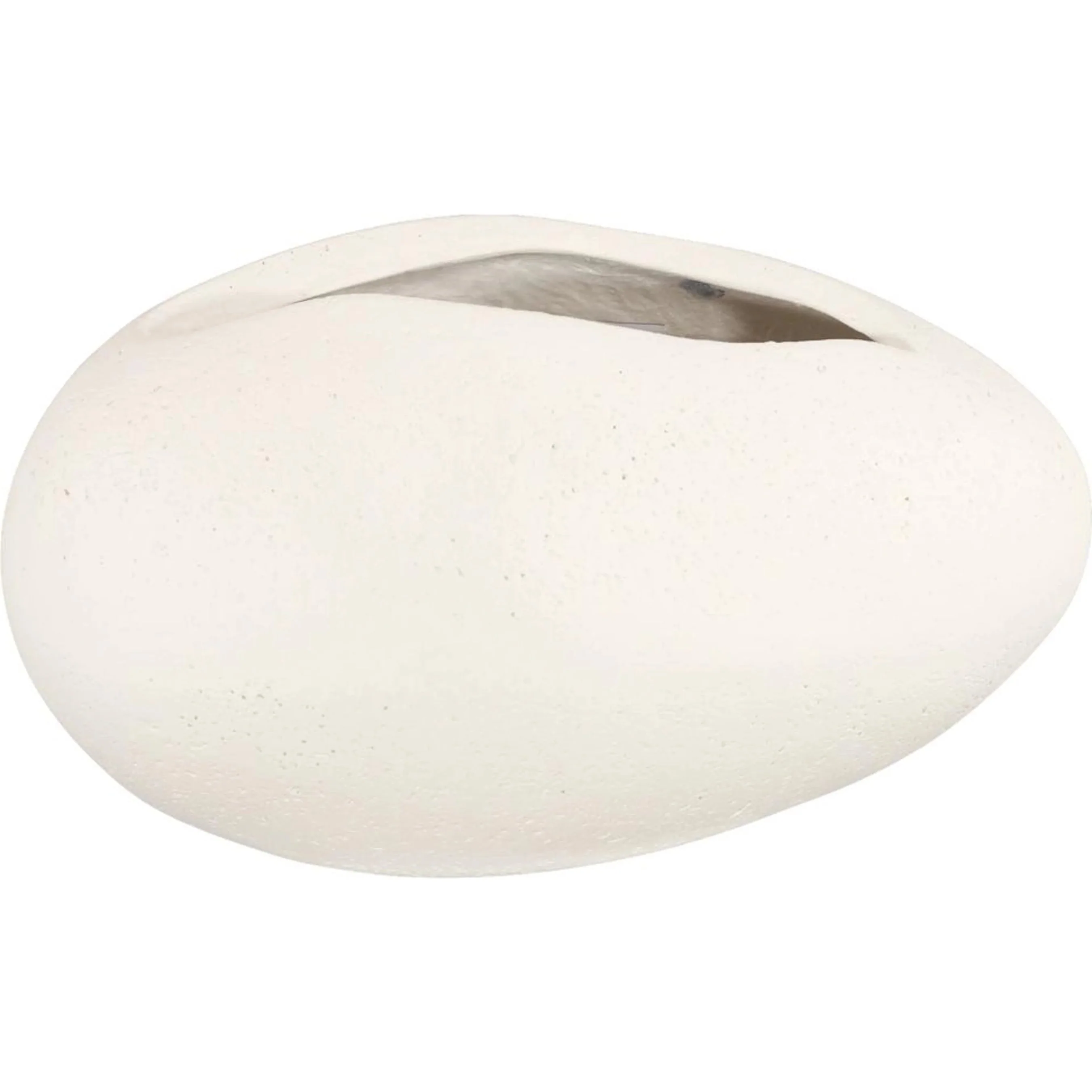 Egg Vase - Image 4