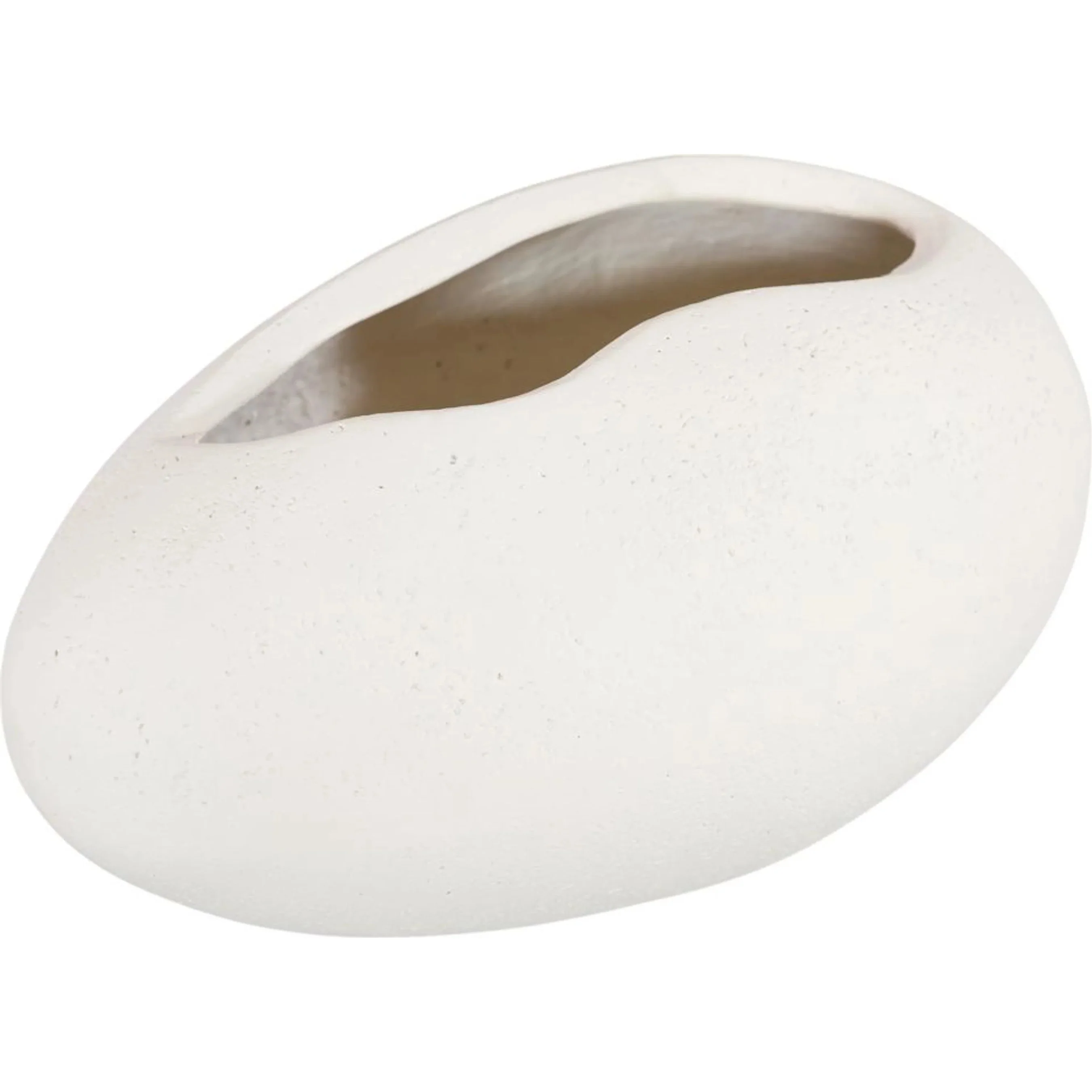 Egg Vase - Image 5