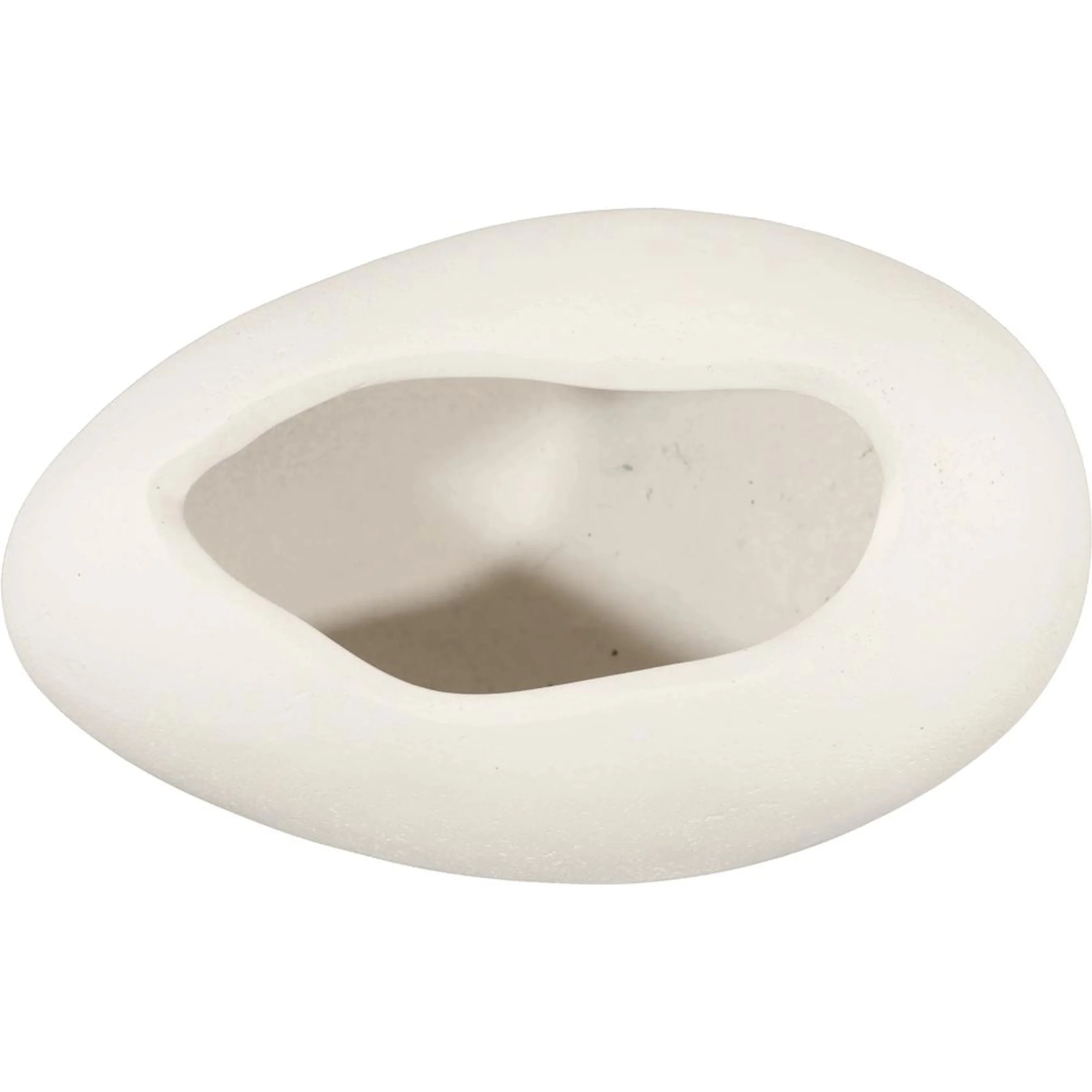 Egg Vase - Image 6