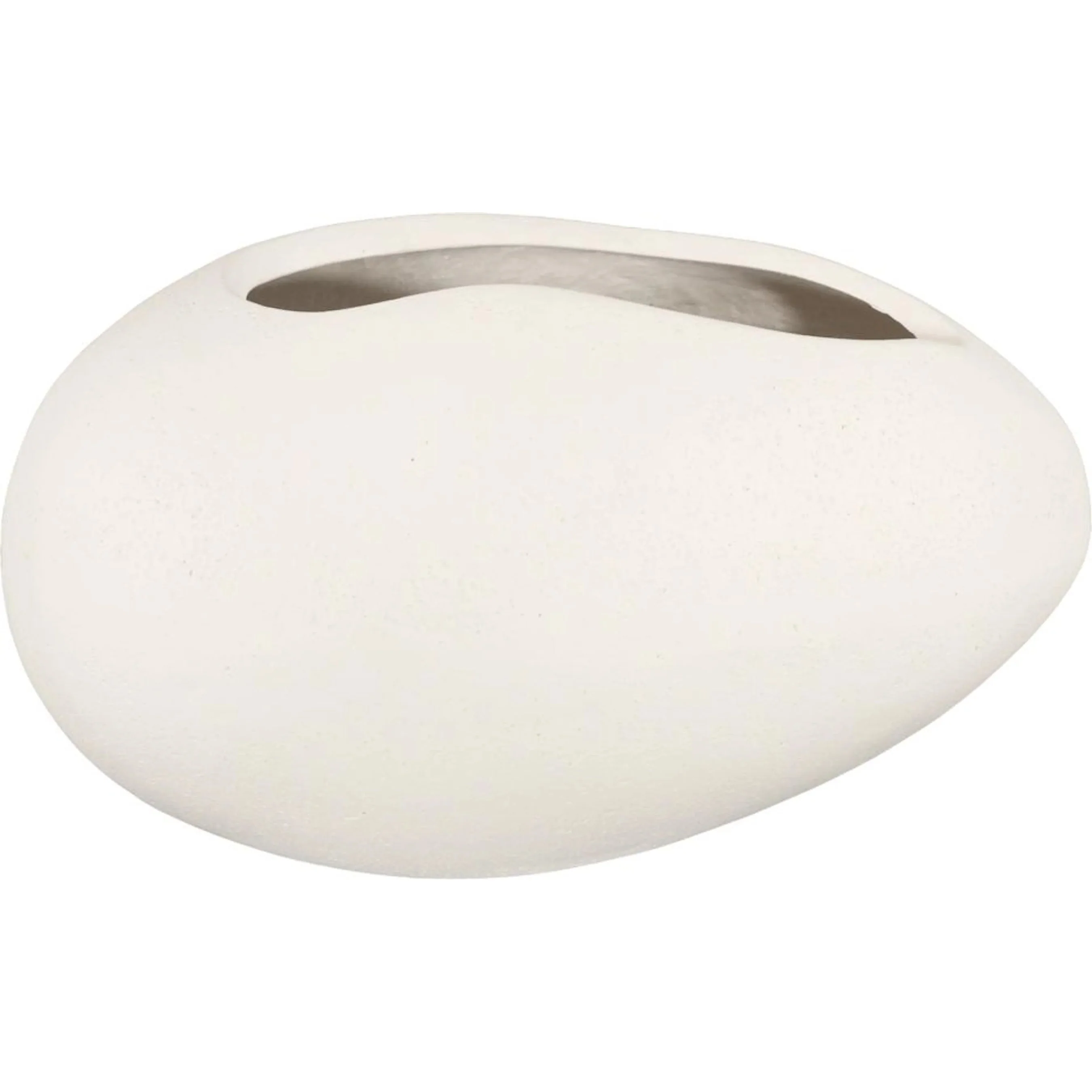 Egg Vase - Image 7
