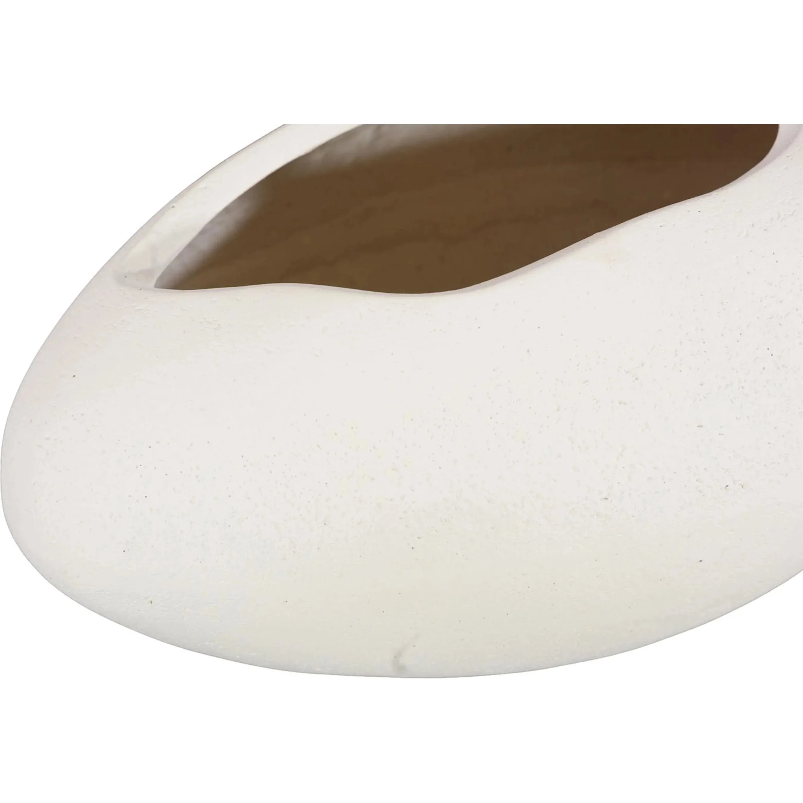 Egg Vase - Image 8