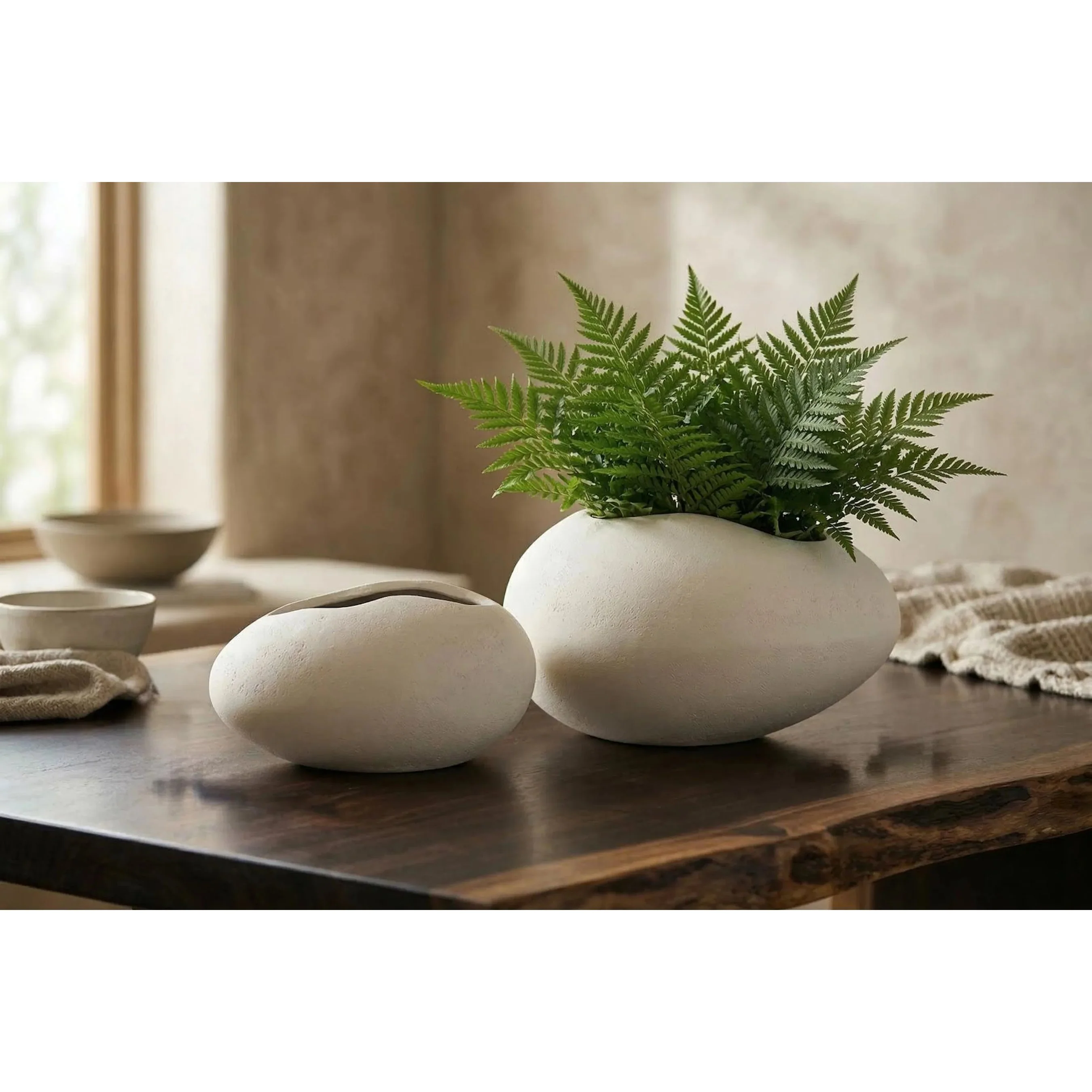Egg Vase - Image 9
