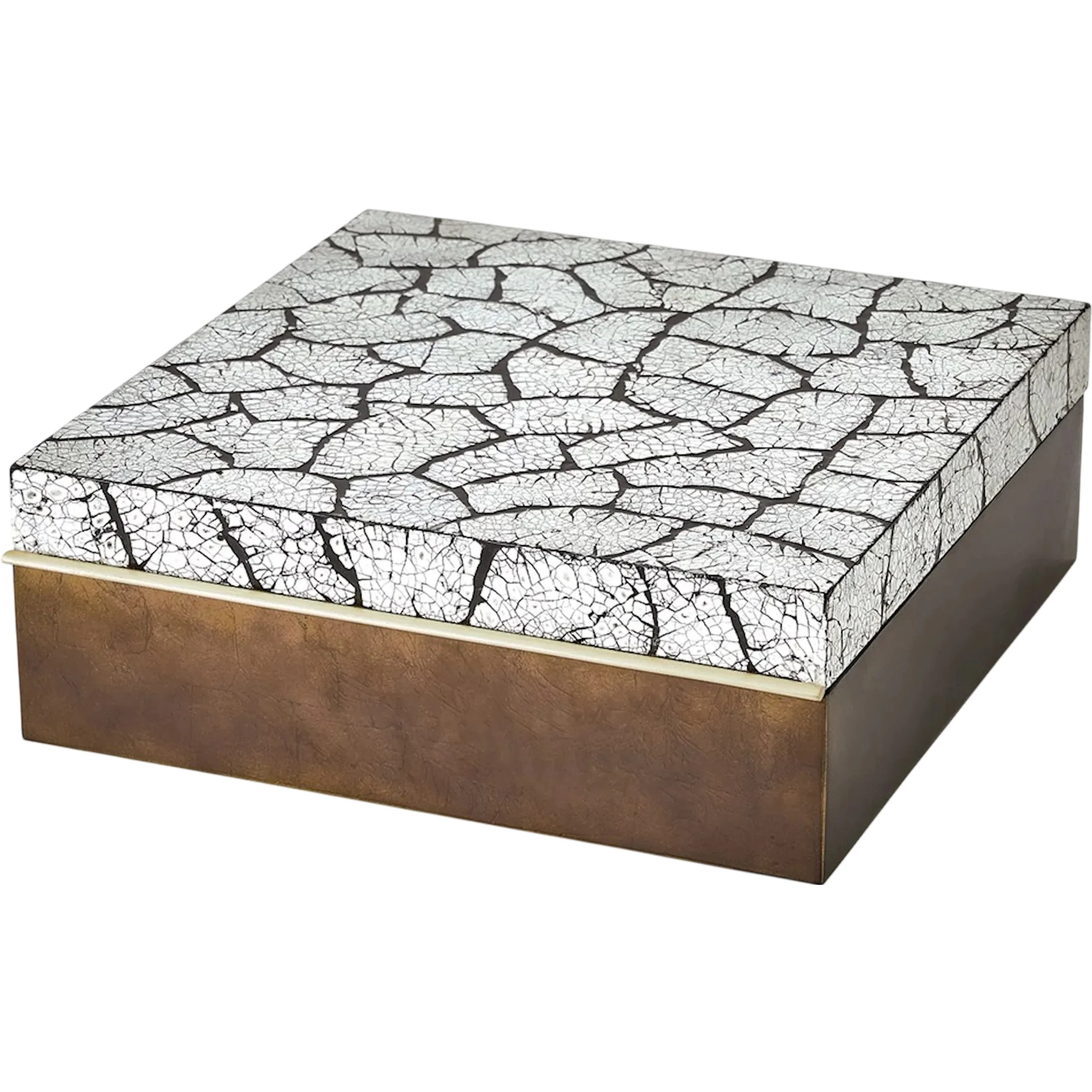Eggshell Box - Image 2