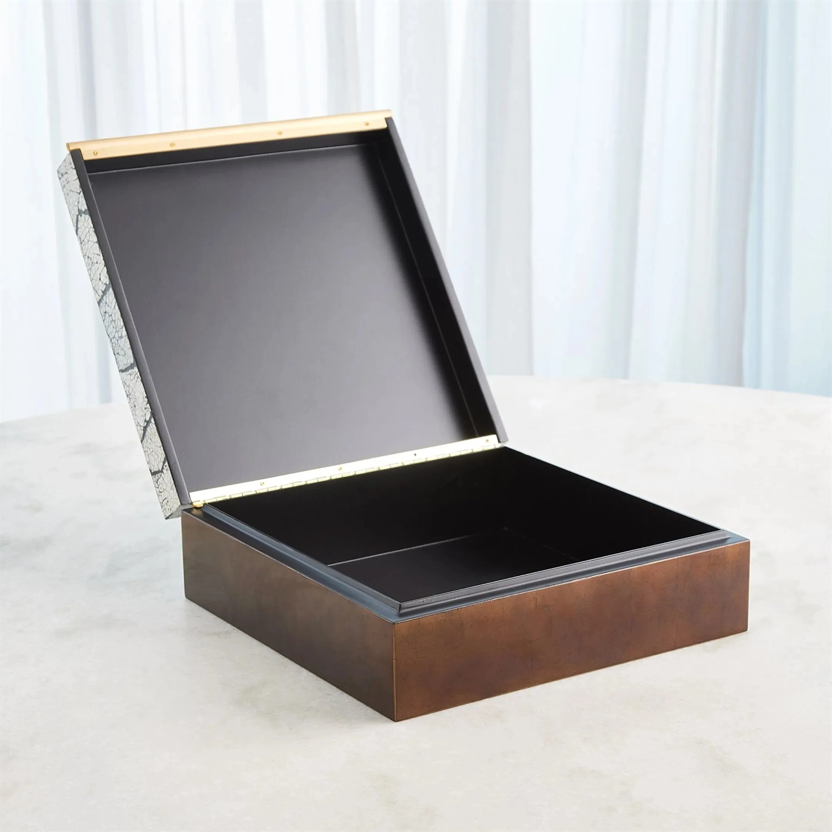 Eggshell Box - Image 3