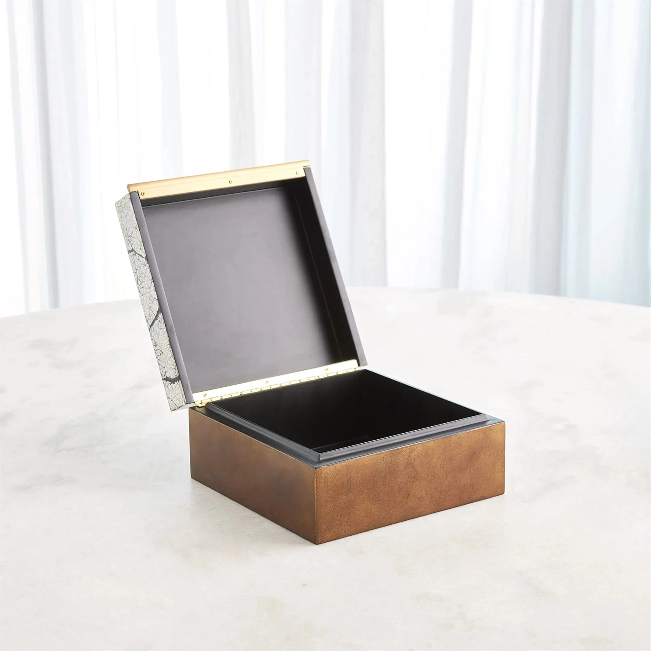 Eggshell Box - Image 4