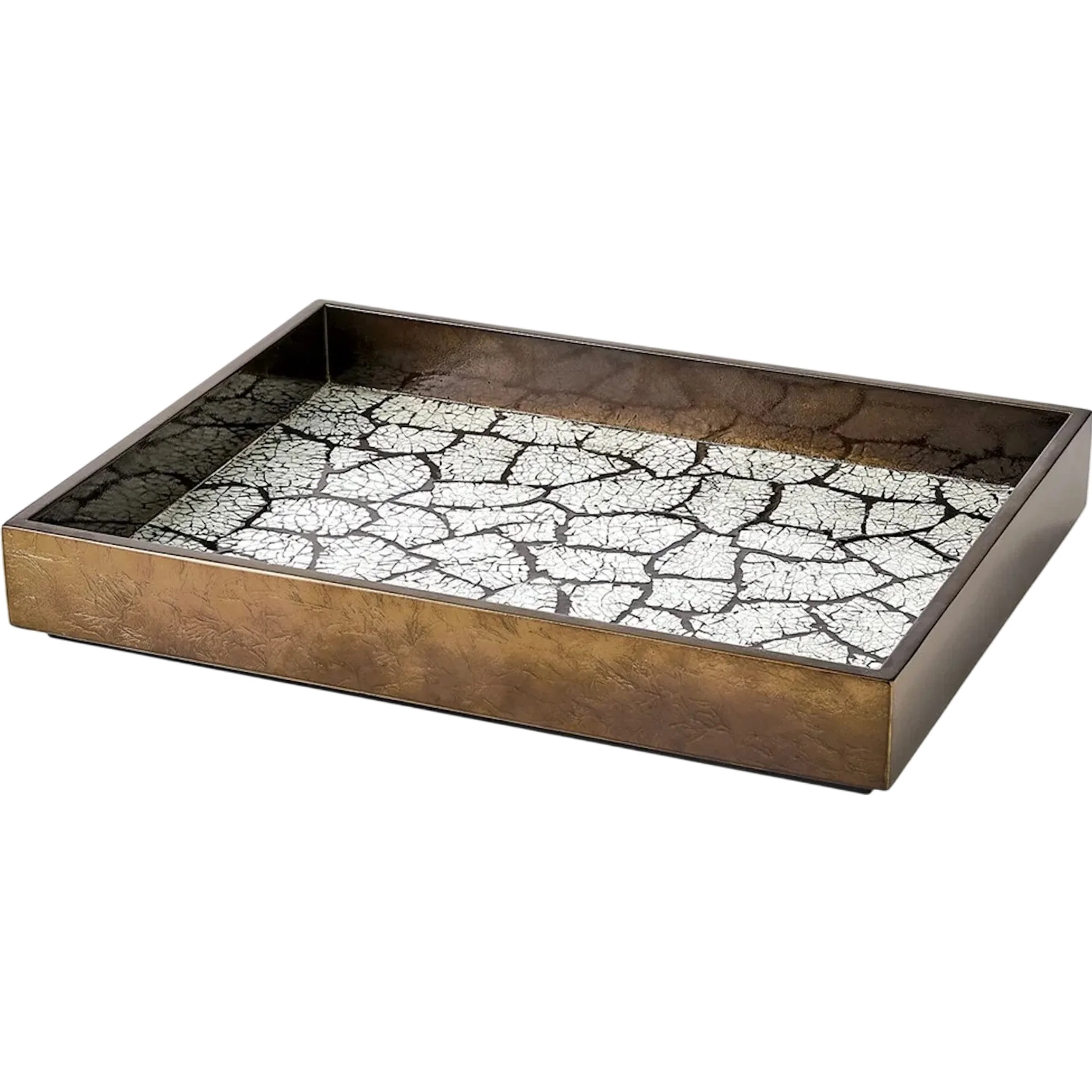 Eggshell Tray - Image 2