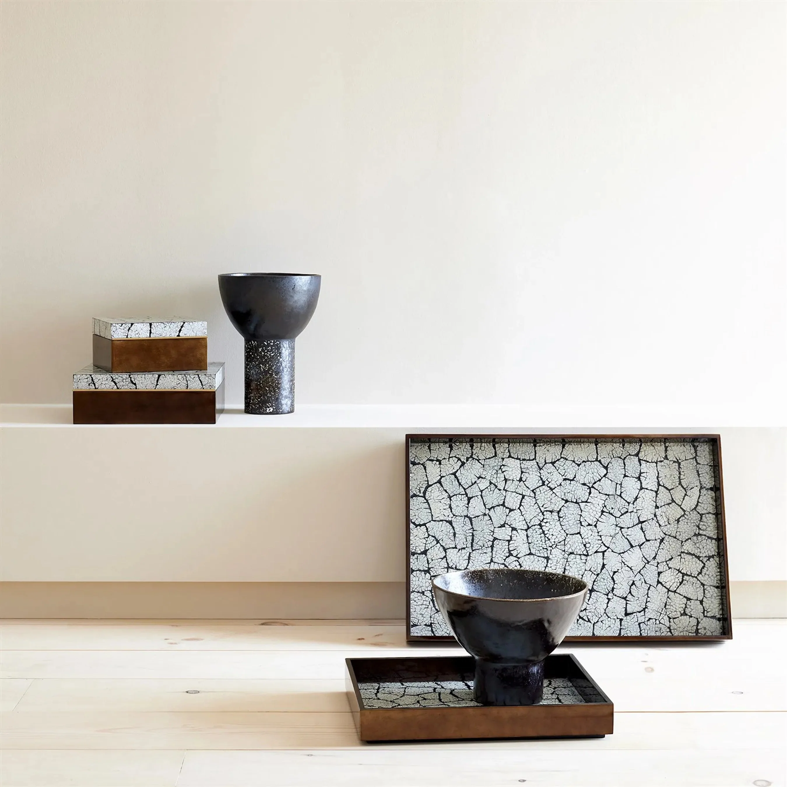 Eggshell Tray - Image 3