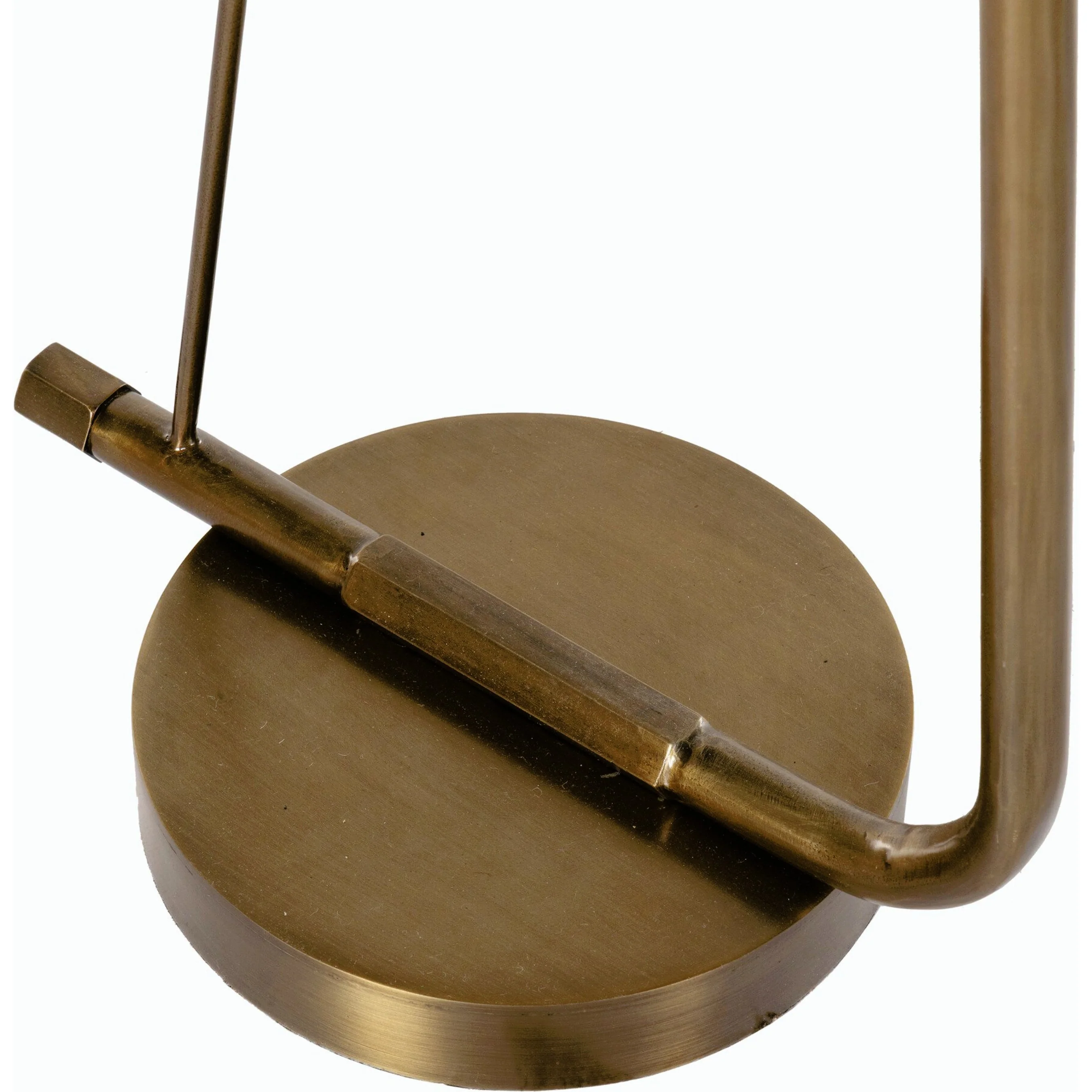 Egon Floor Lamp - Image 10