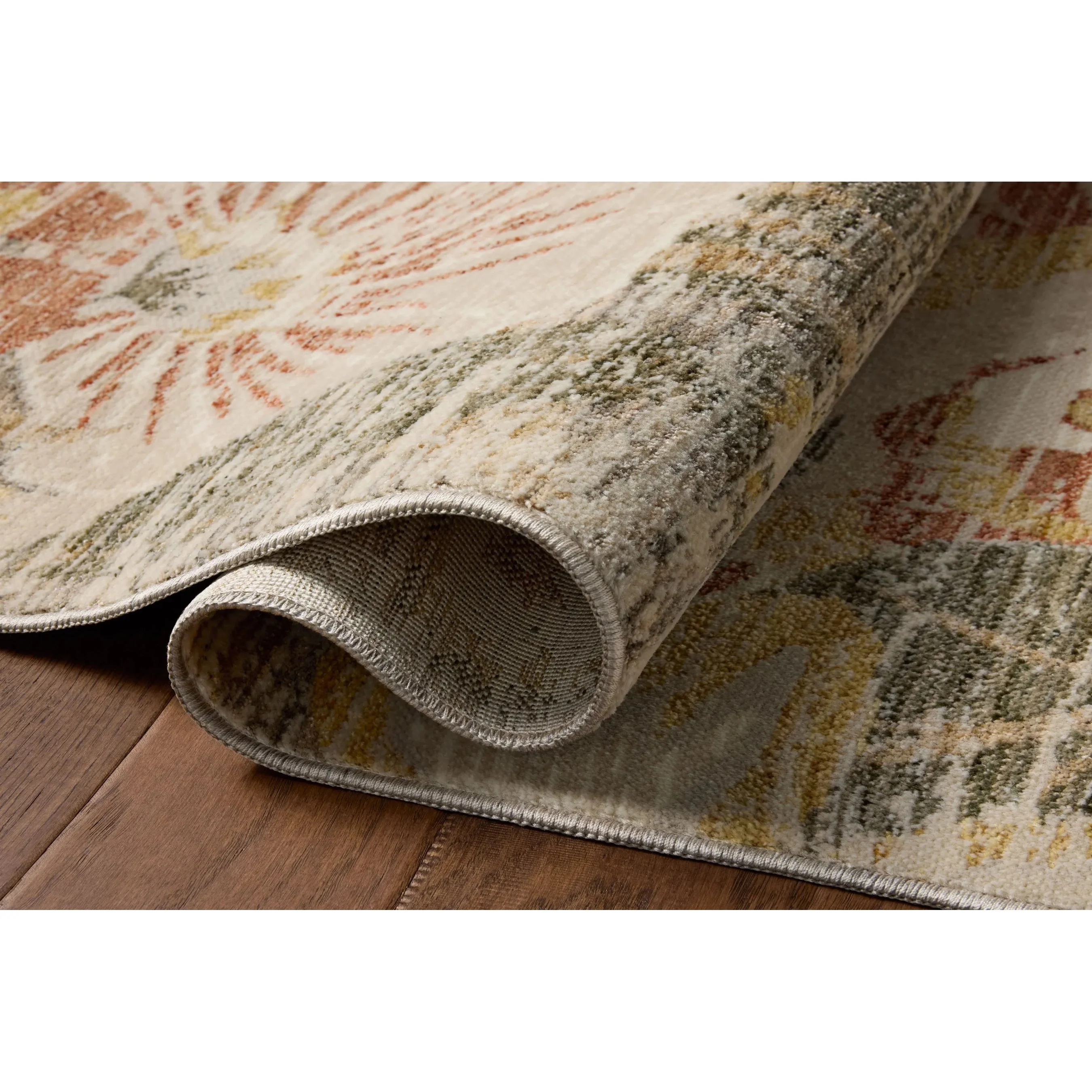 Eileen ELE-01 Rug - Image 2