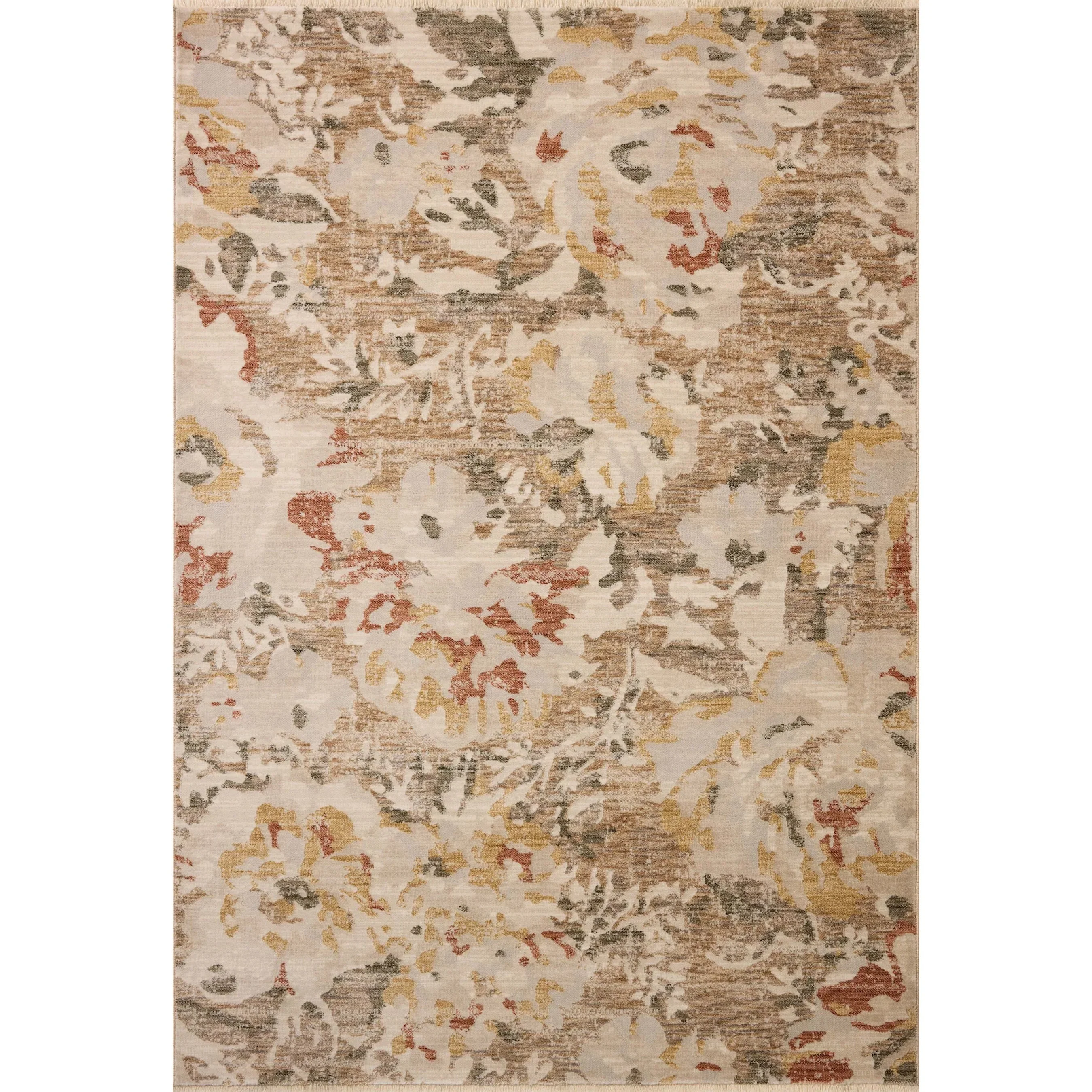 Eileen ELE-02 Rug