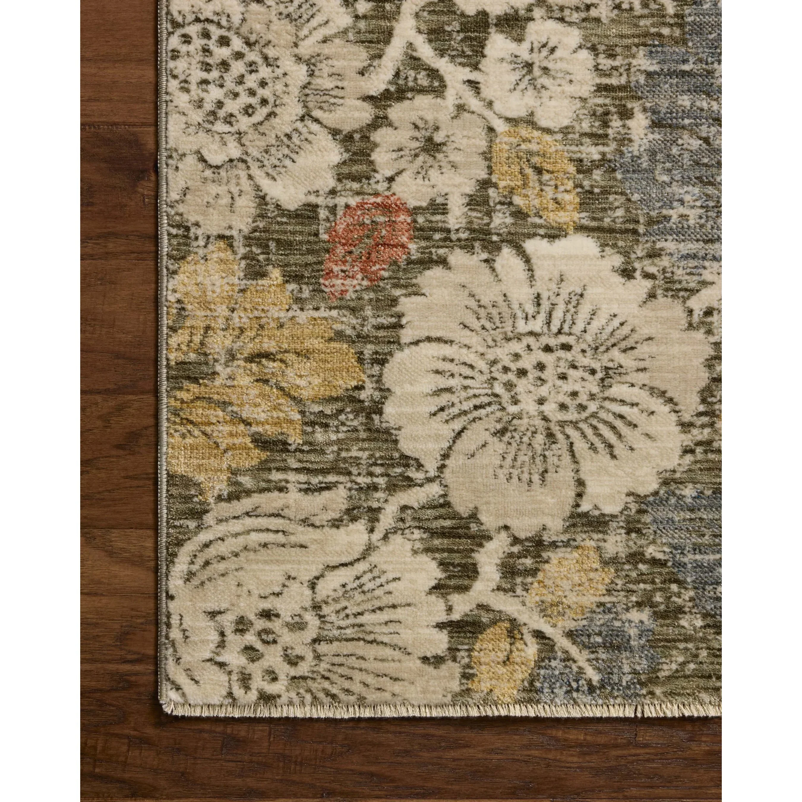 Eileen ELE-03 Rug - Image 11