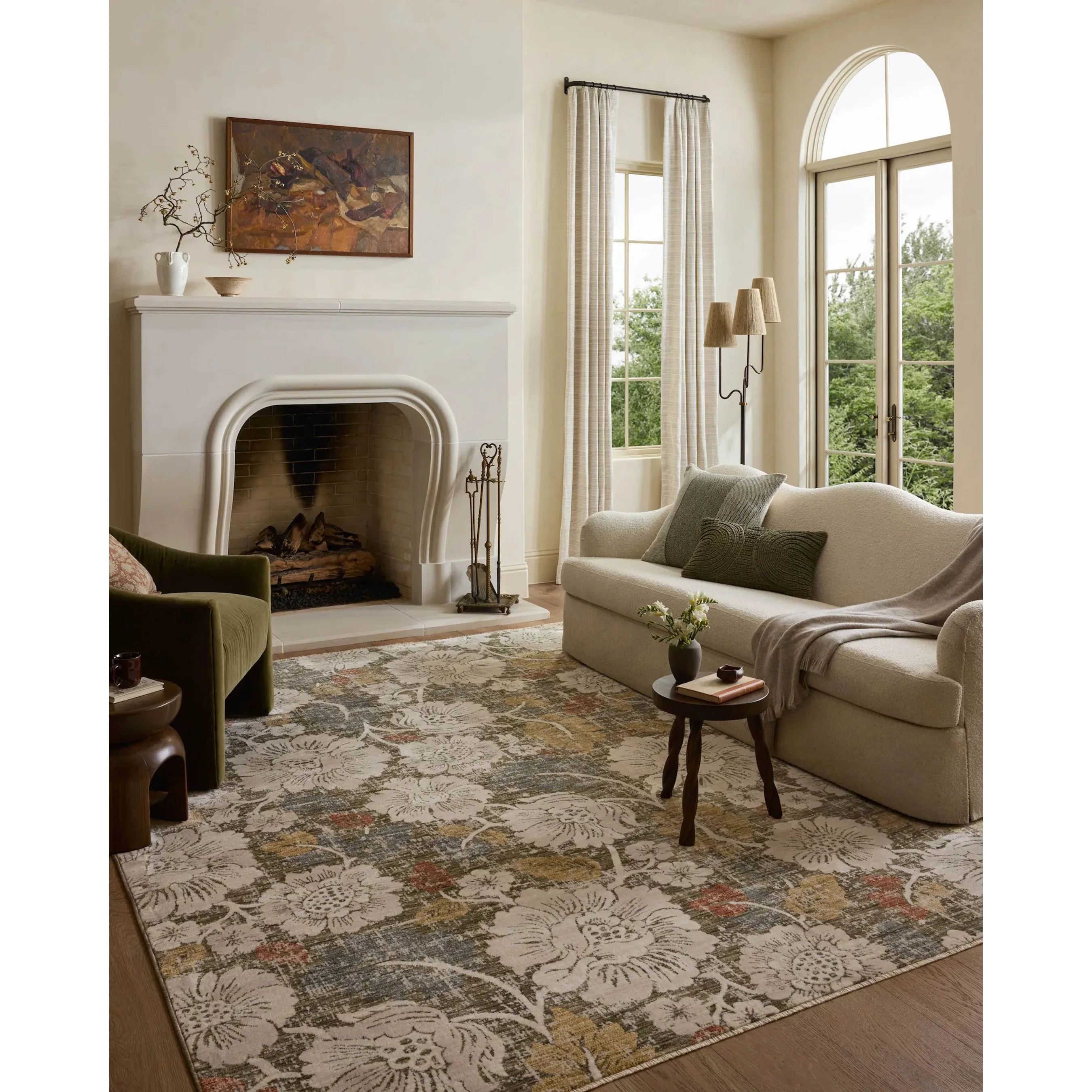 Eileen ELE-03 Rug - Image 15