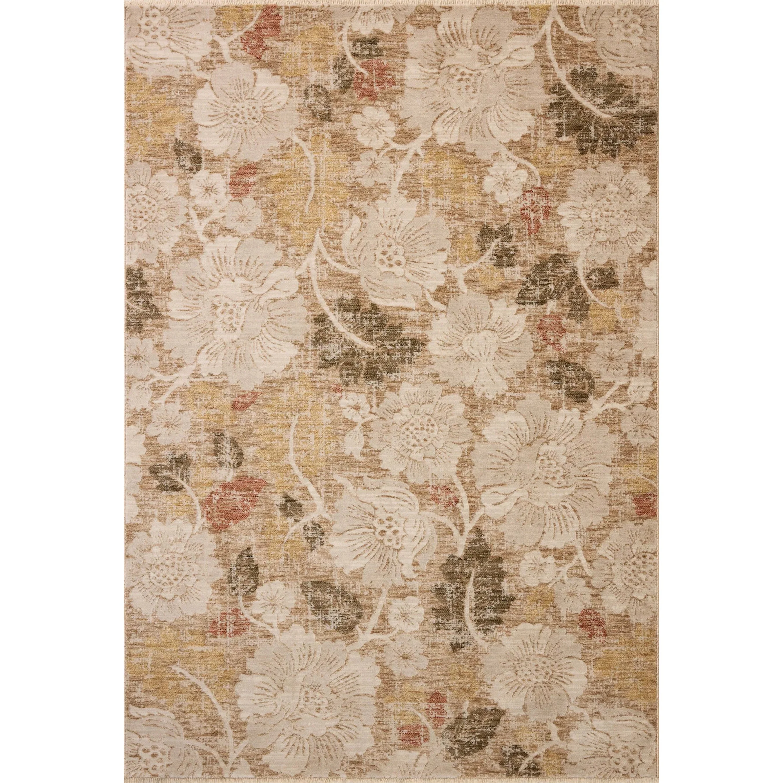 Eileen ELE-03 Rug - Image 2