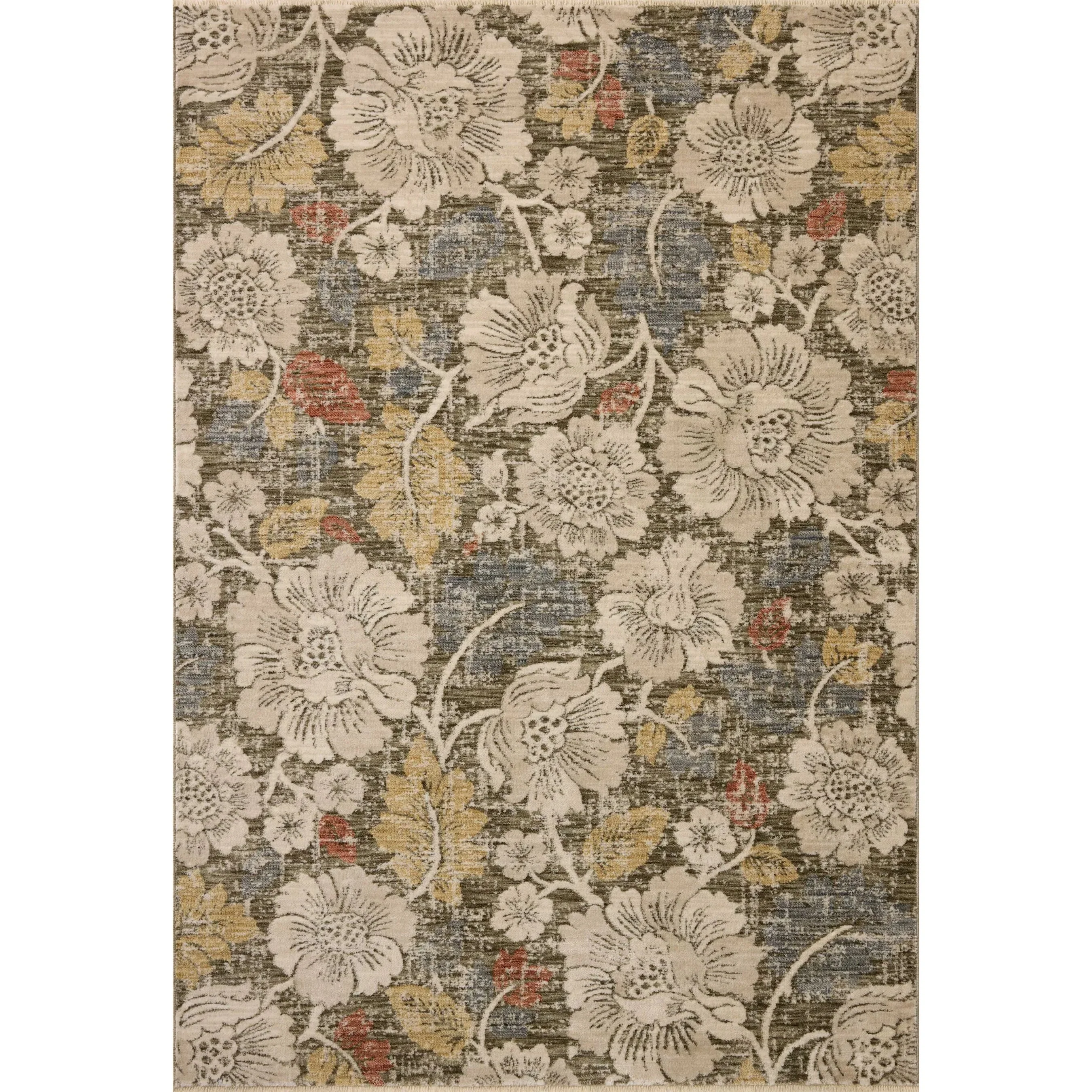 Eileen ELE-03 Rug - Image 3
