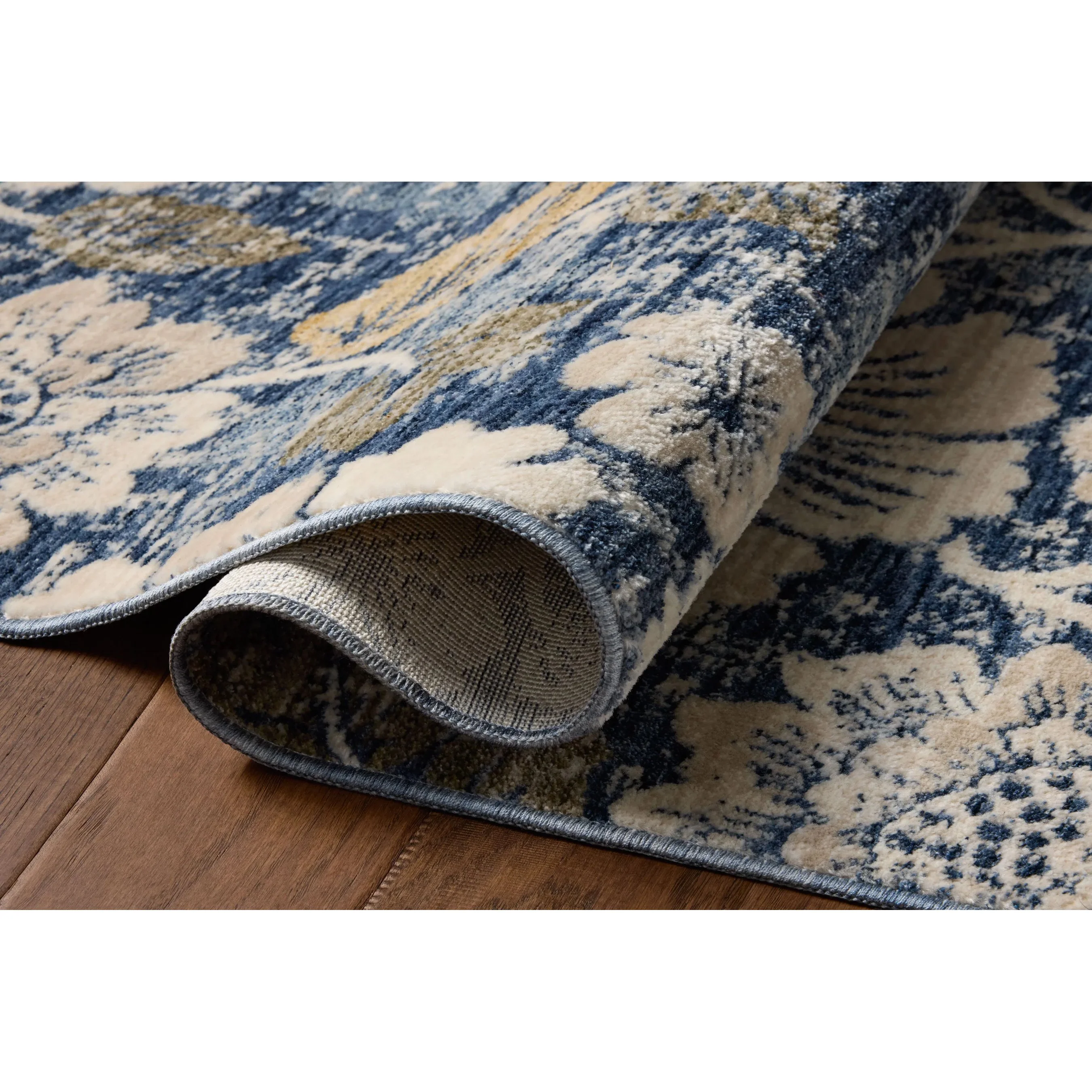 Eileen ELE-03 Rug - Image 4