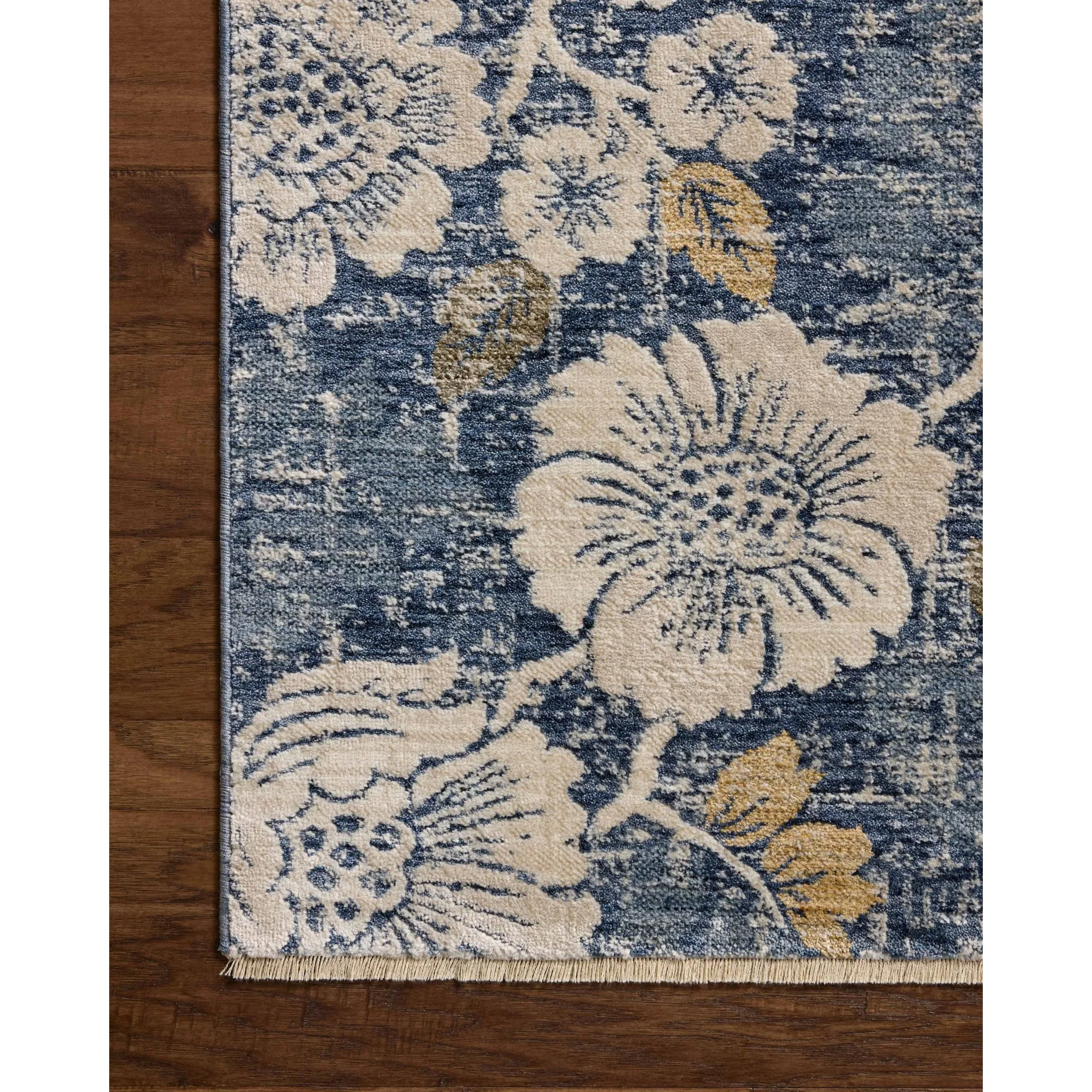 Eileen ELE-03 Rug - Image 5