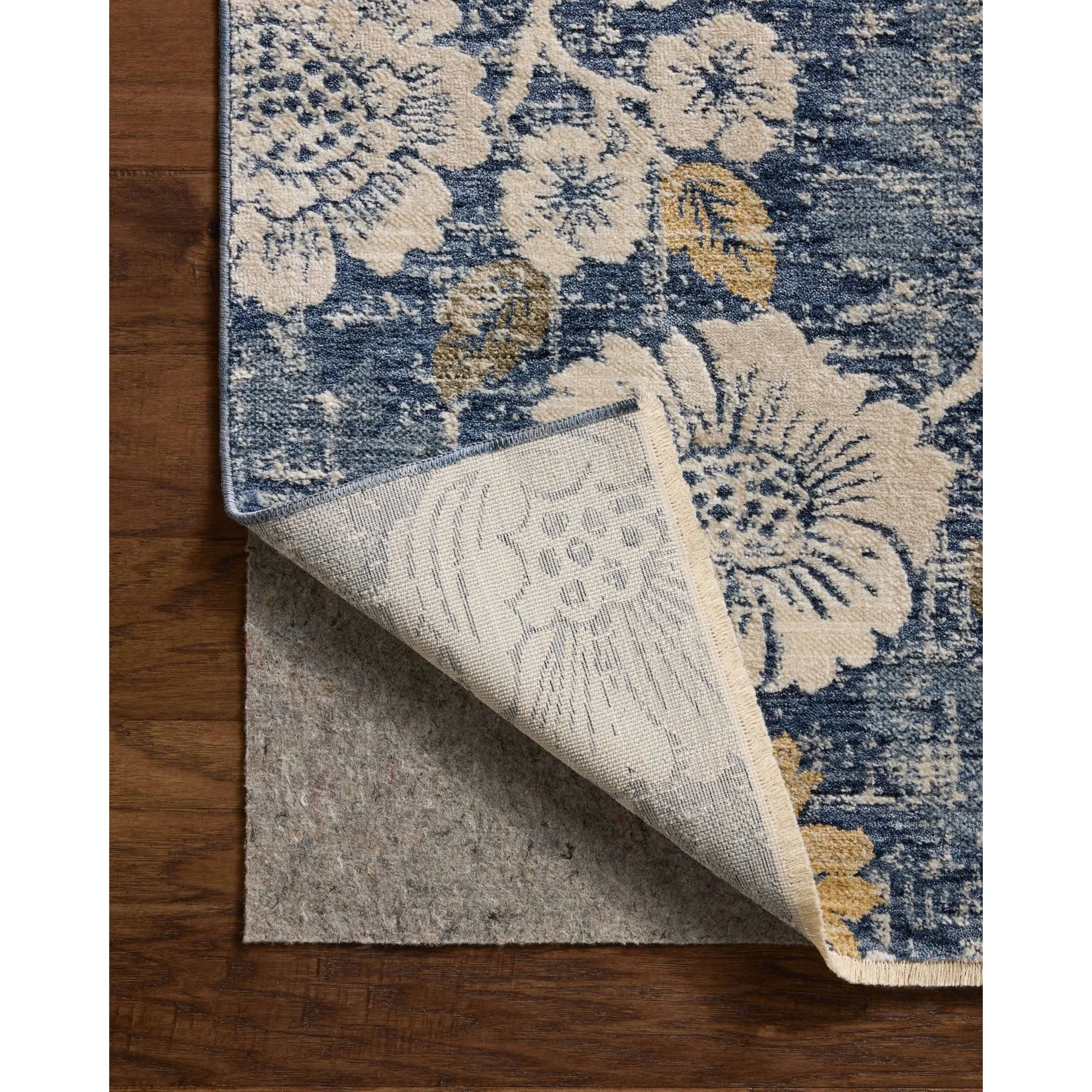 Eileen ELE-03 Rug - Image 6