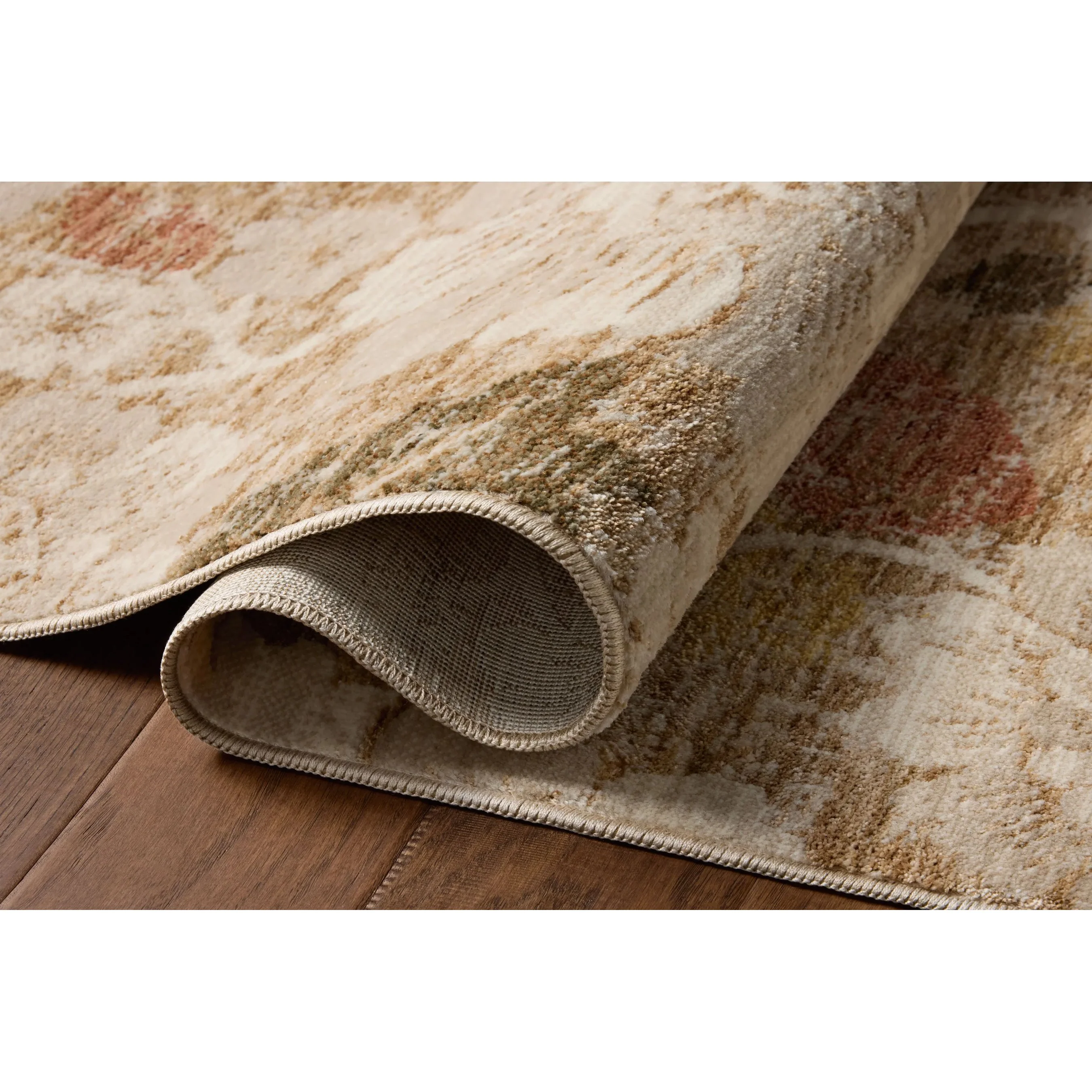 Eileen ELE-03 Rug - Image 7