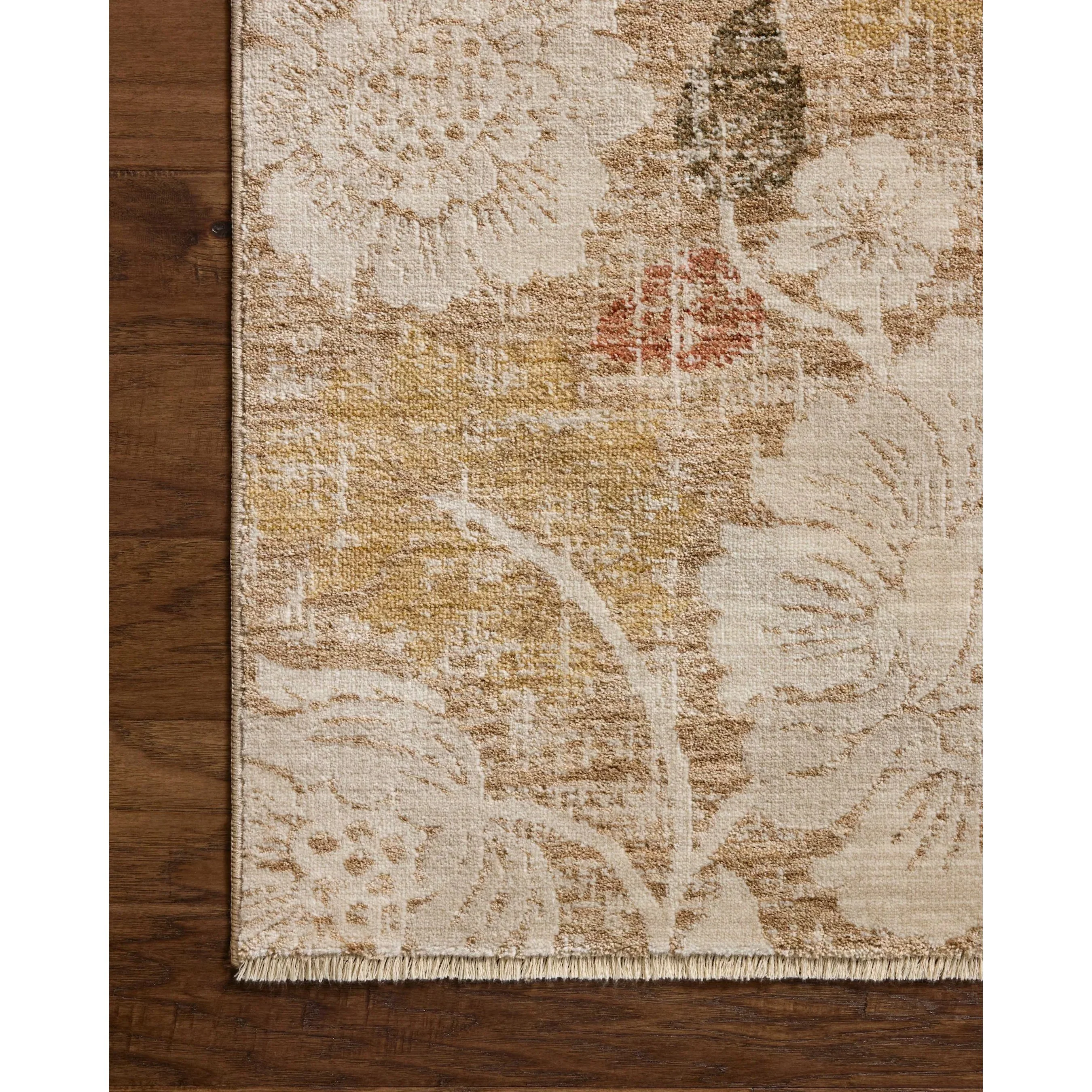 Eileen ELE-03 Rug - Image 8