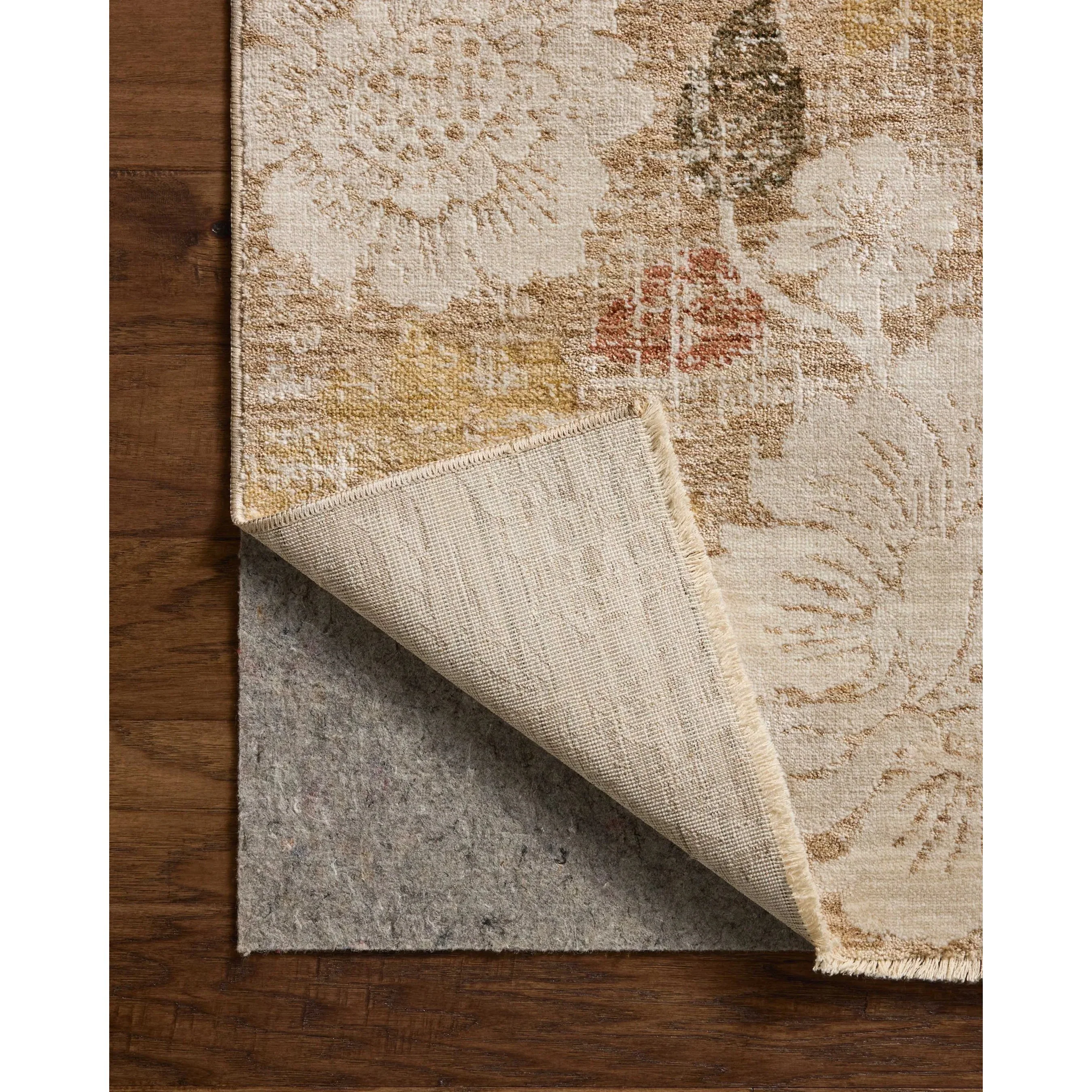 Eileen ELE-03 Rug - Image 9