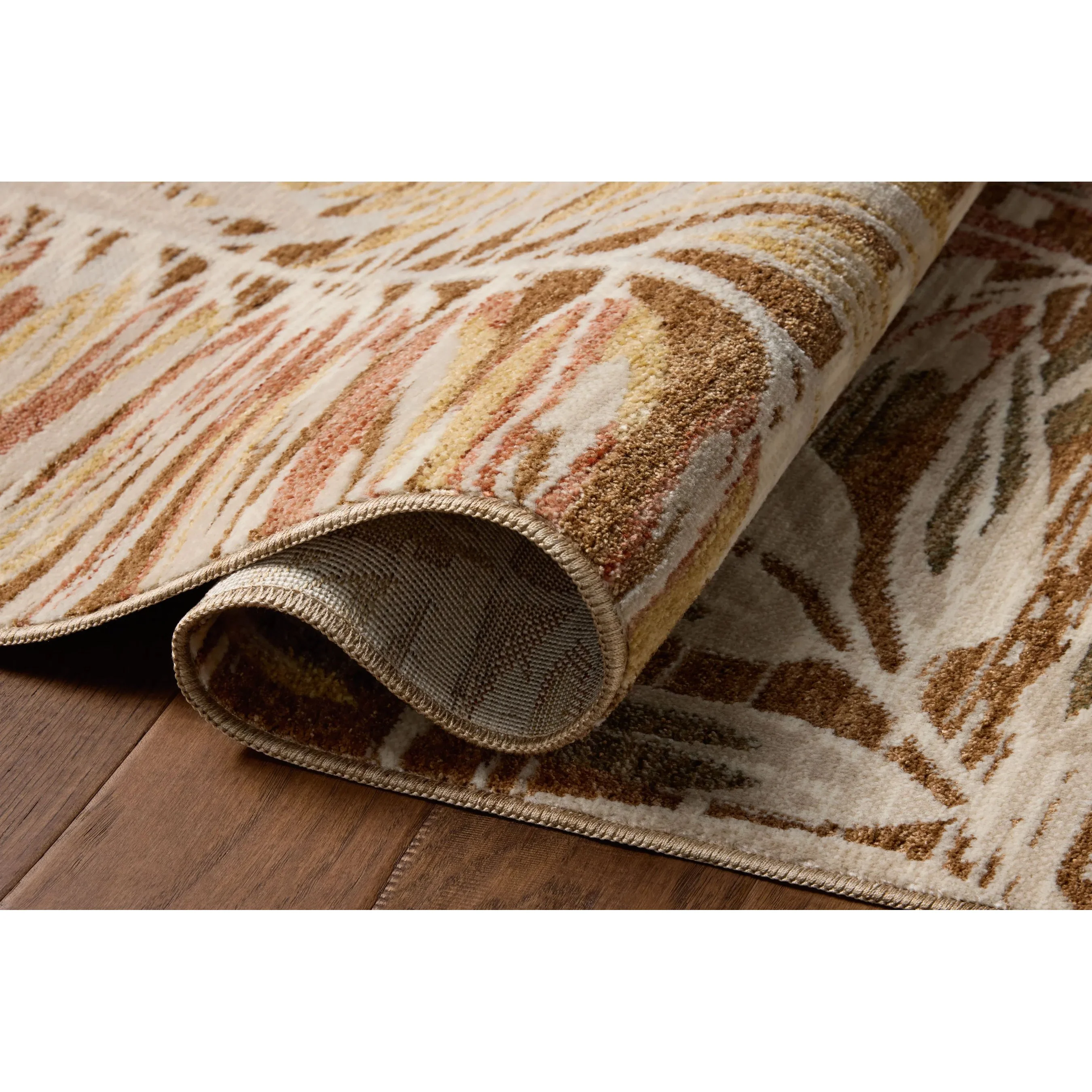 Eileen ELE-05 Rug - Image 2
