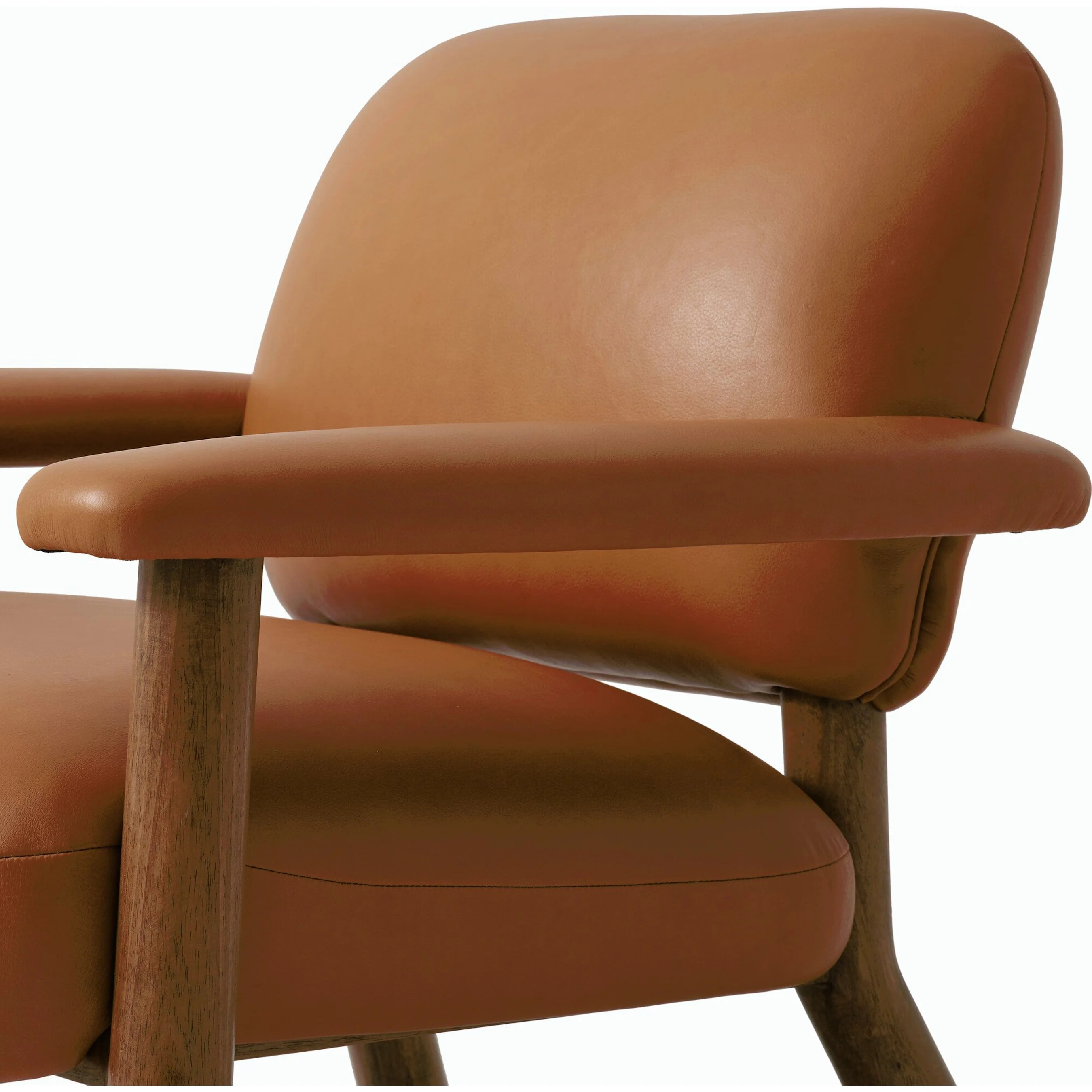 Eisley Chair - Image 10