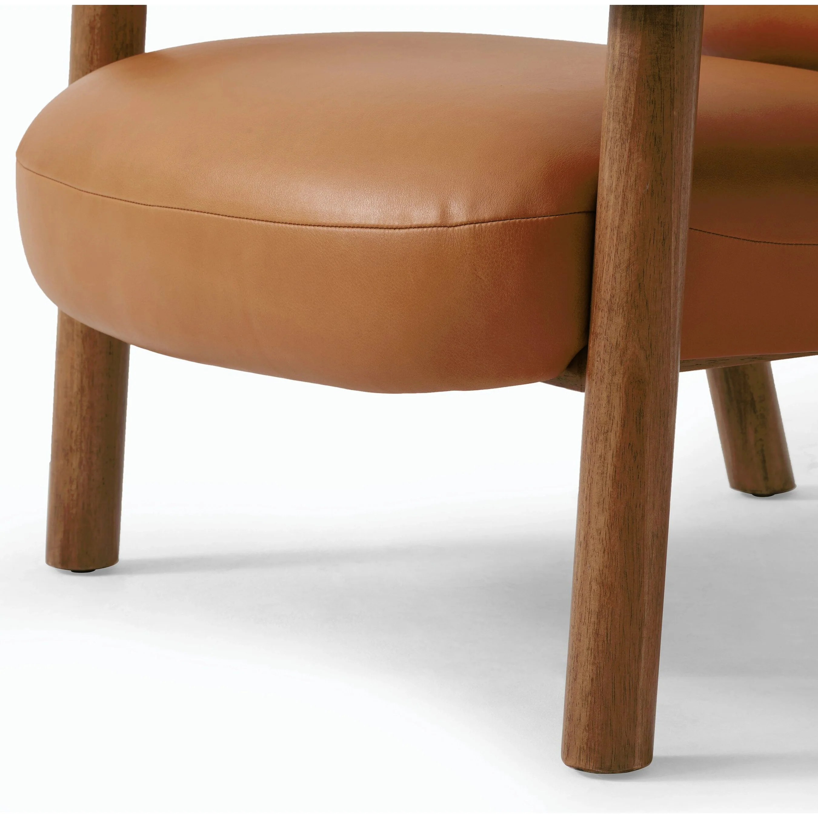 Eisley Chair - Image 13