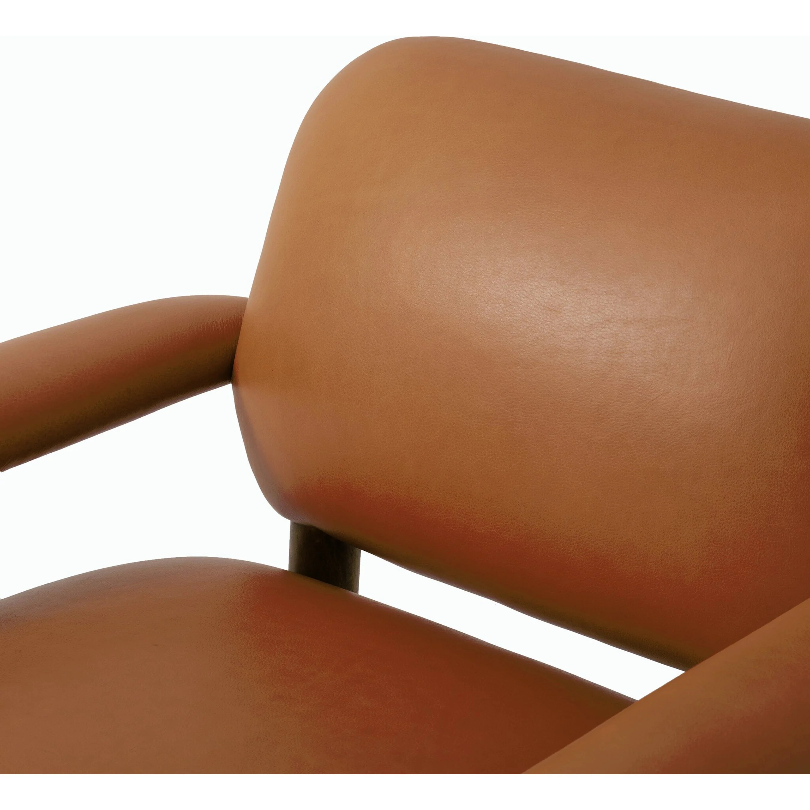 Eisley Chair - Image 14