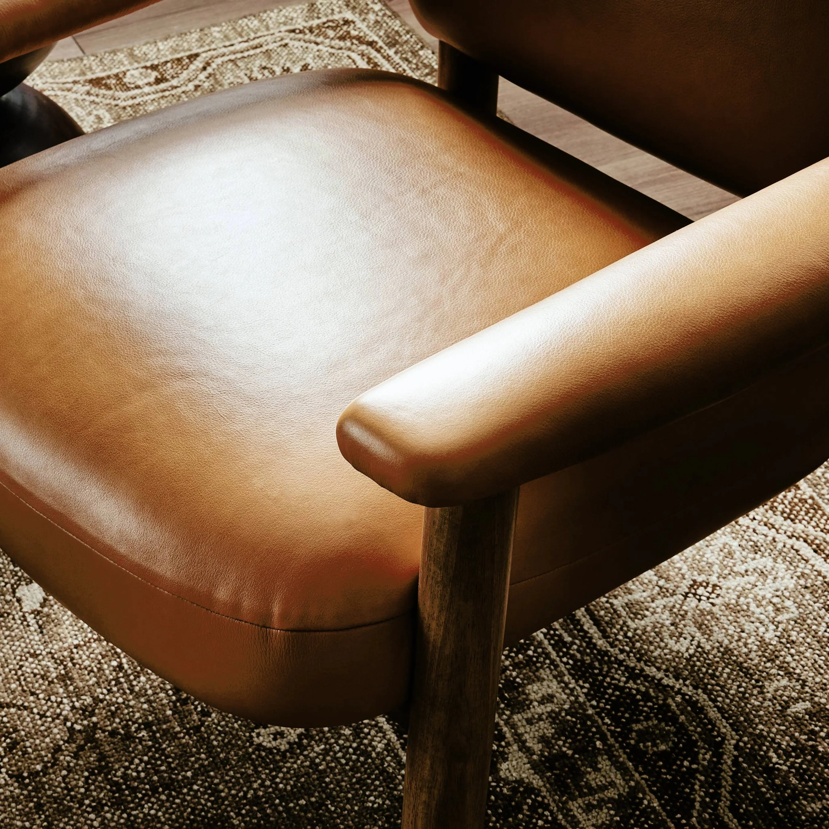 Eisley Chair - Image 15