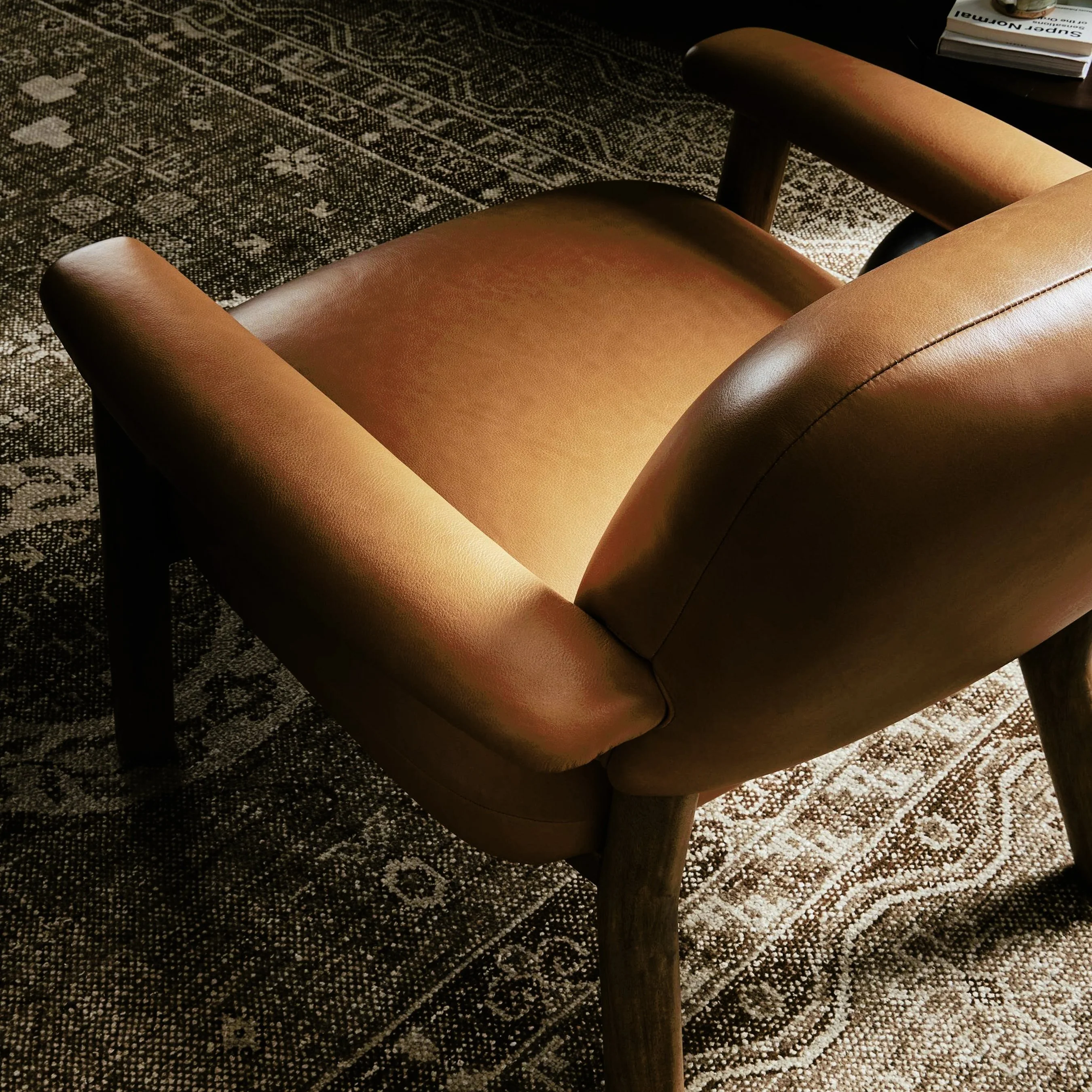 Eisley Chair - Image 16