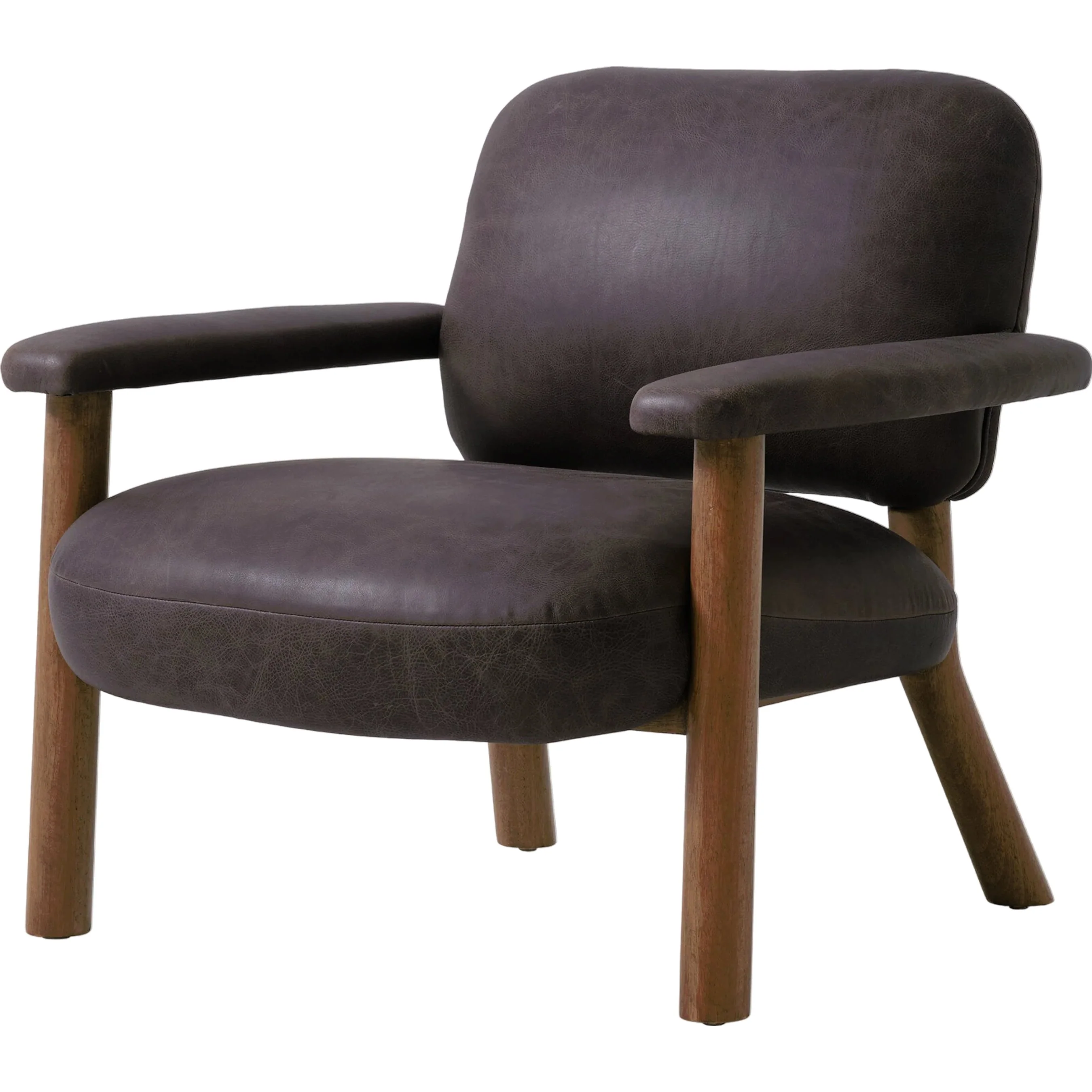Eisley Chair - Image 2