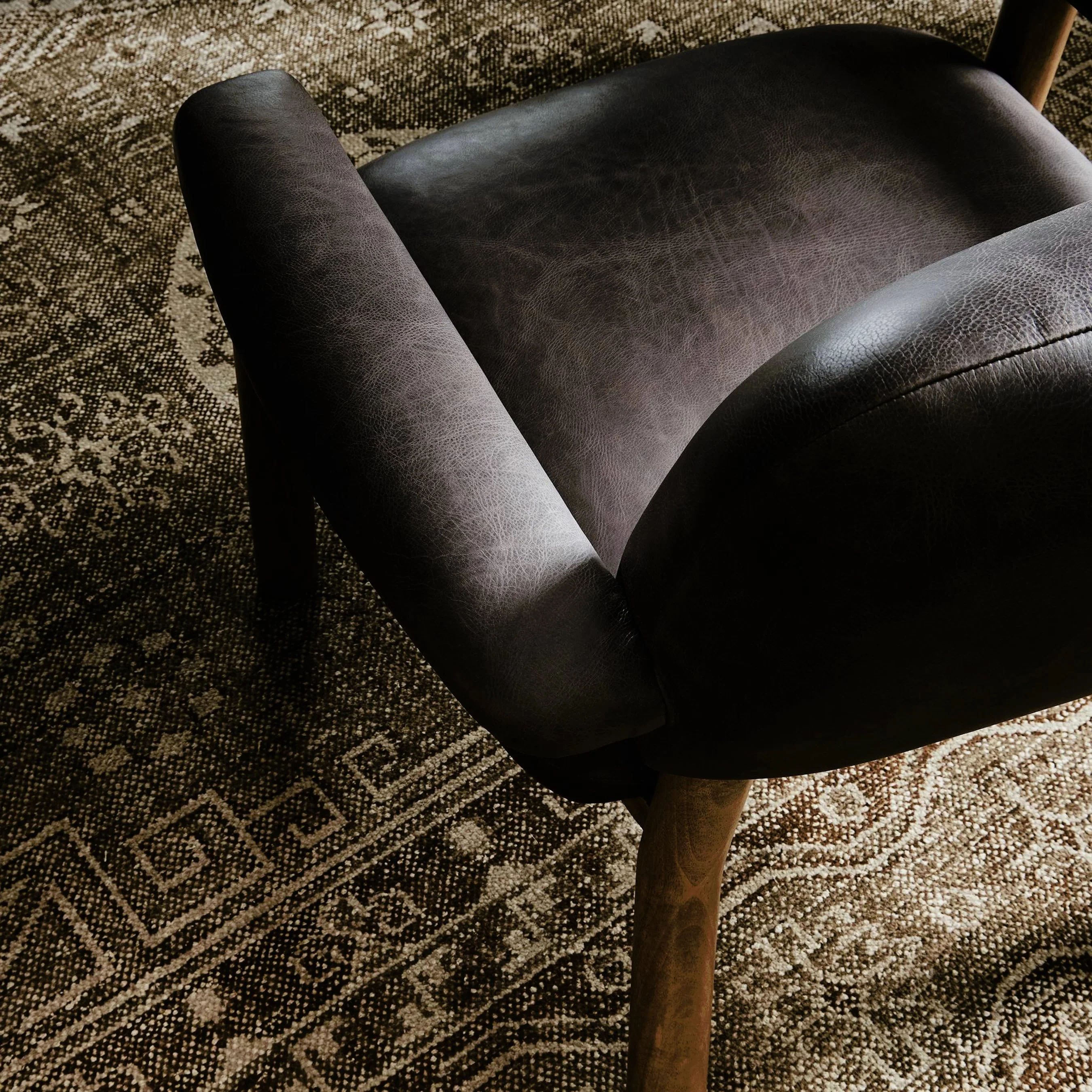 Eisley Chair - Image 24