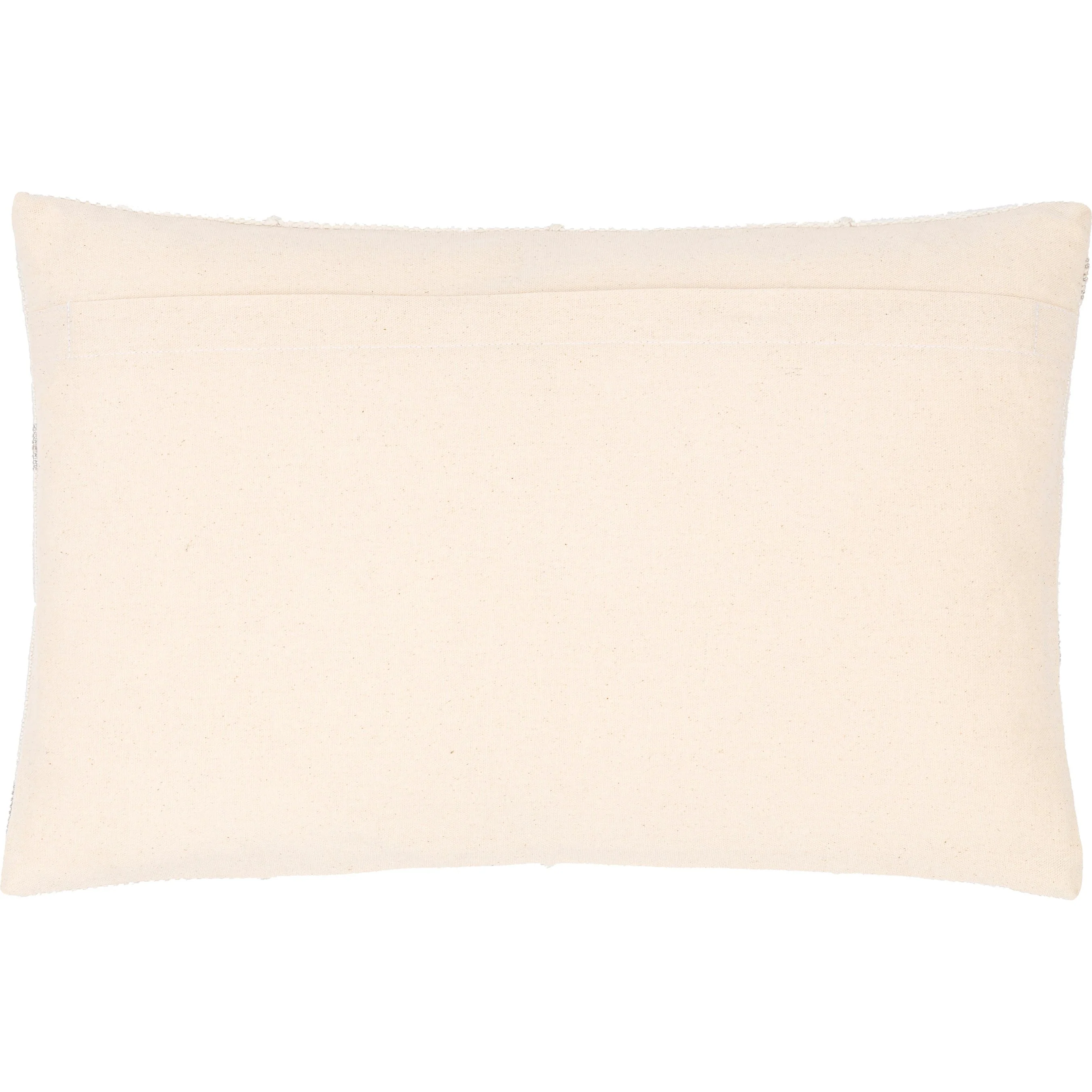 Ekon Pillow - 13798 - Image 2