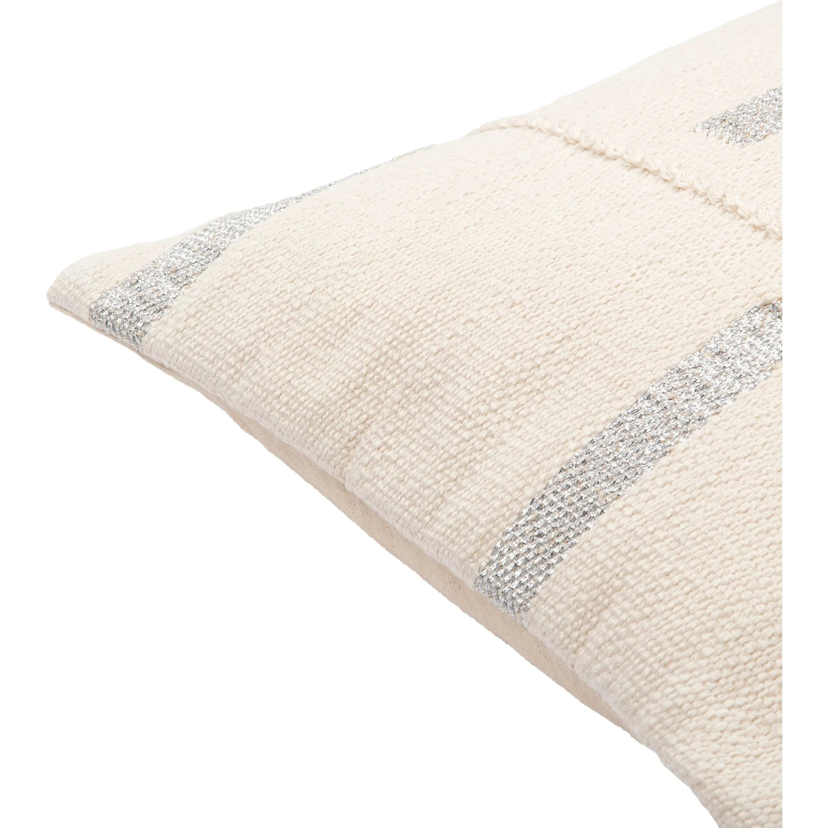 Ekon Pillow - 13798 - Image 3