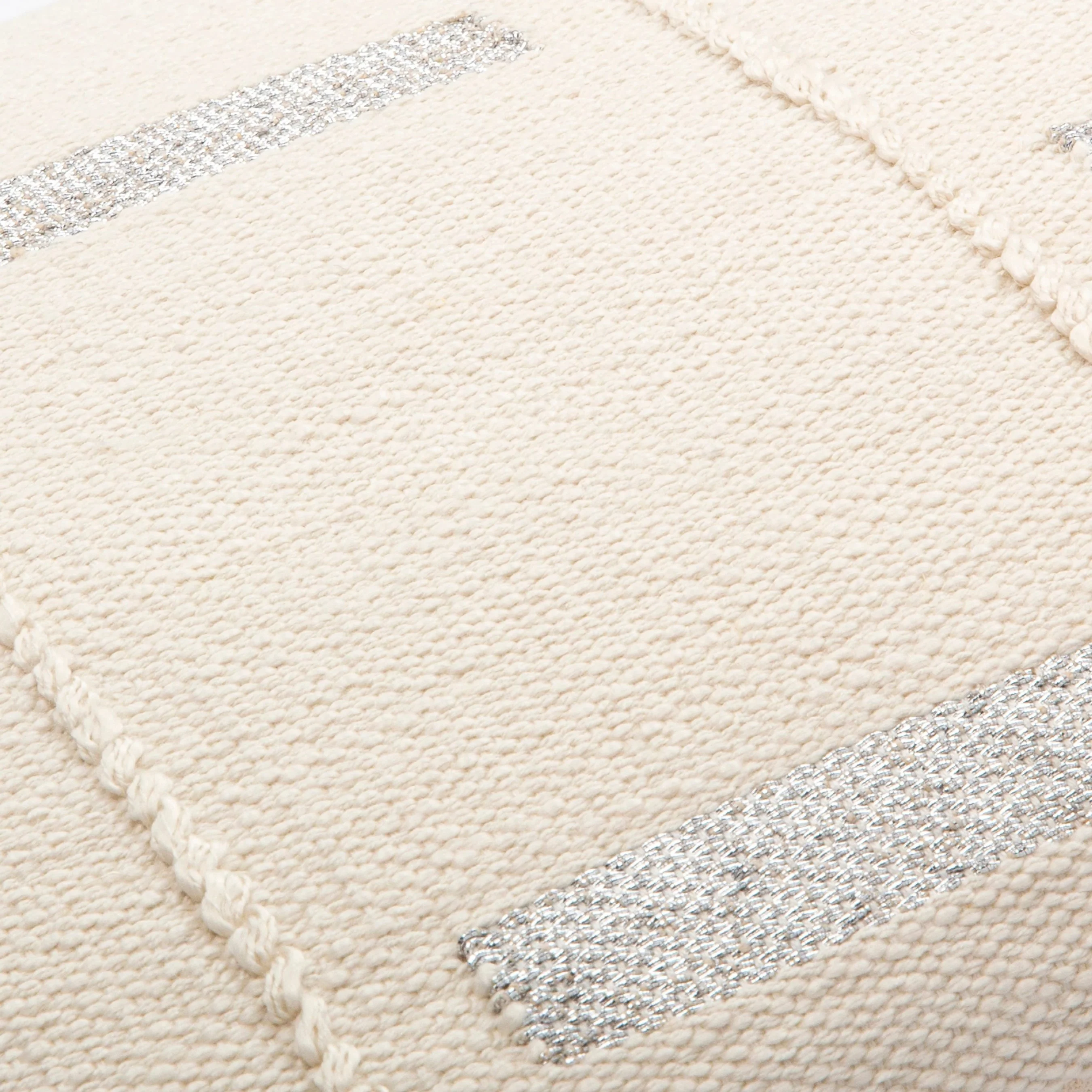 Ekon Pillow - 13798 - Image 4