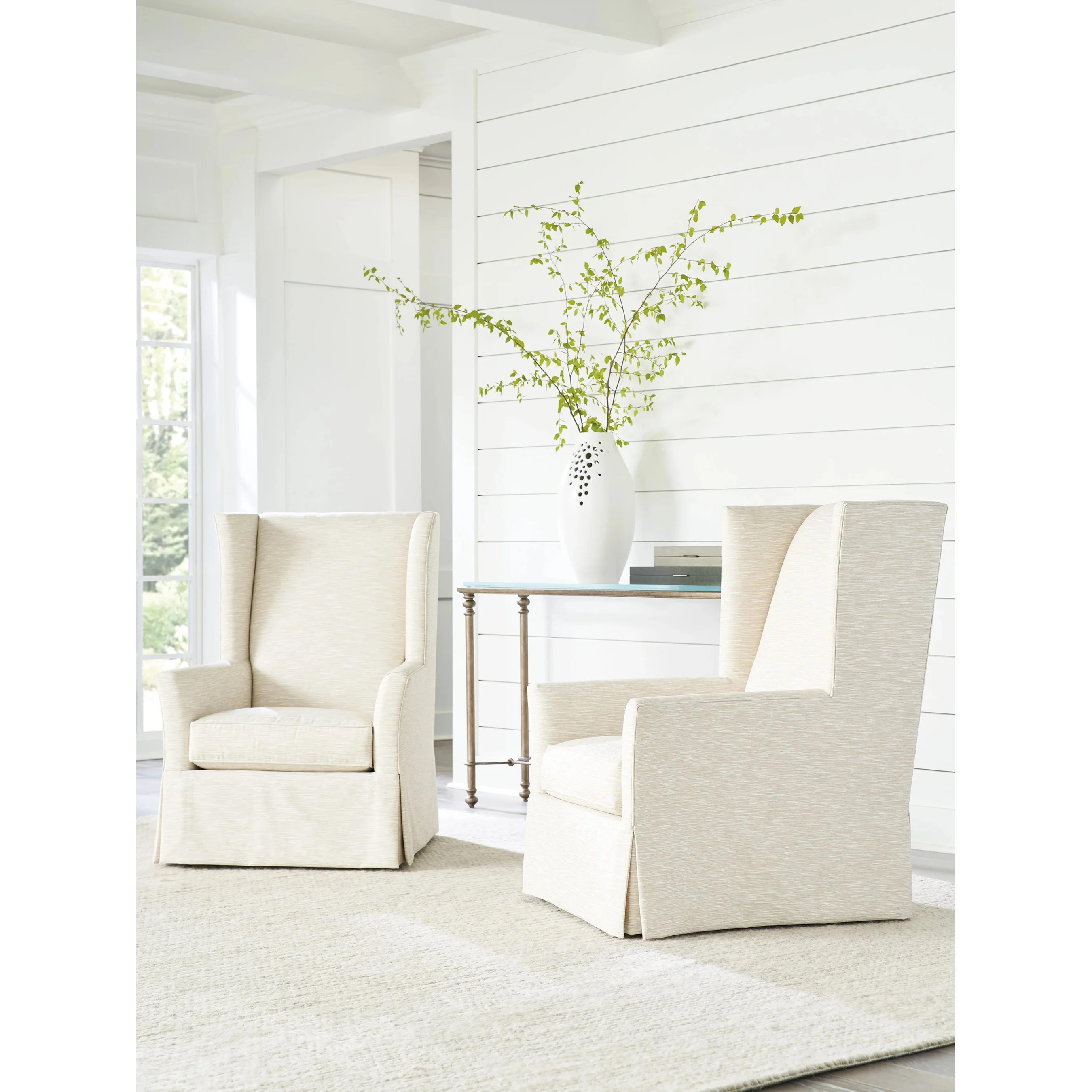 El Moro Chair - Image 3