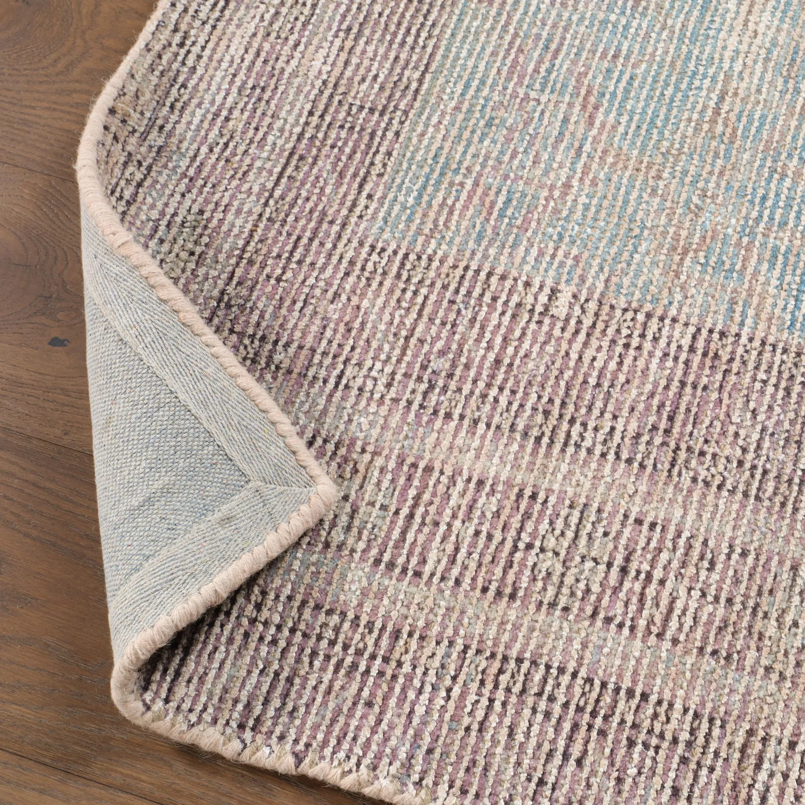 Elaida ELA06 Rug - Image 2