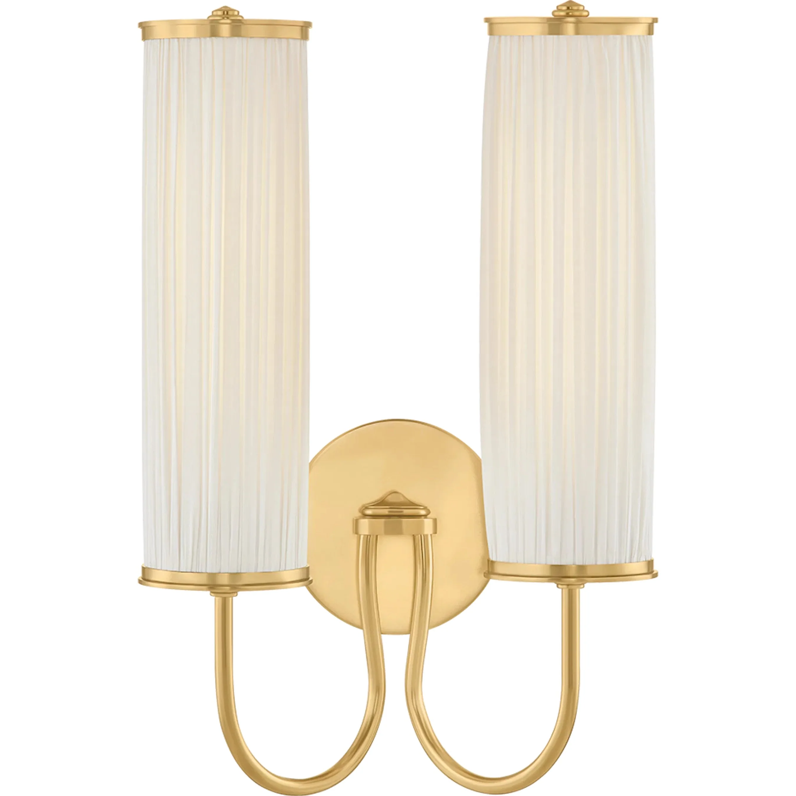 Elaine Wall Sconce