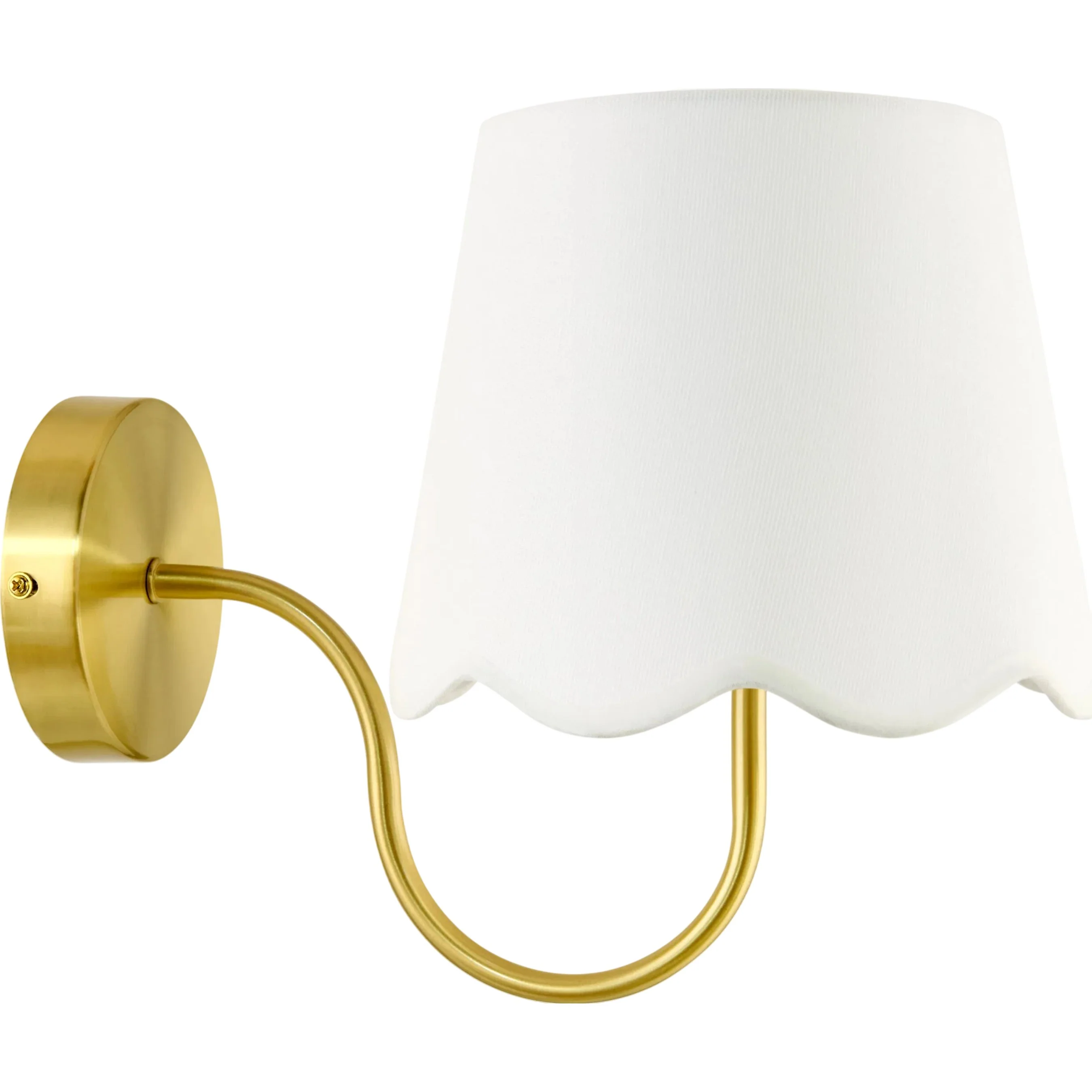 Elanora Wall Sconce