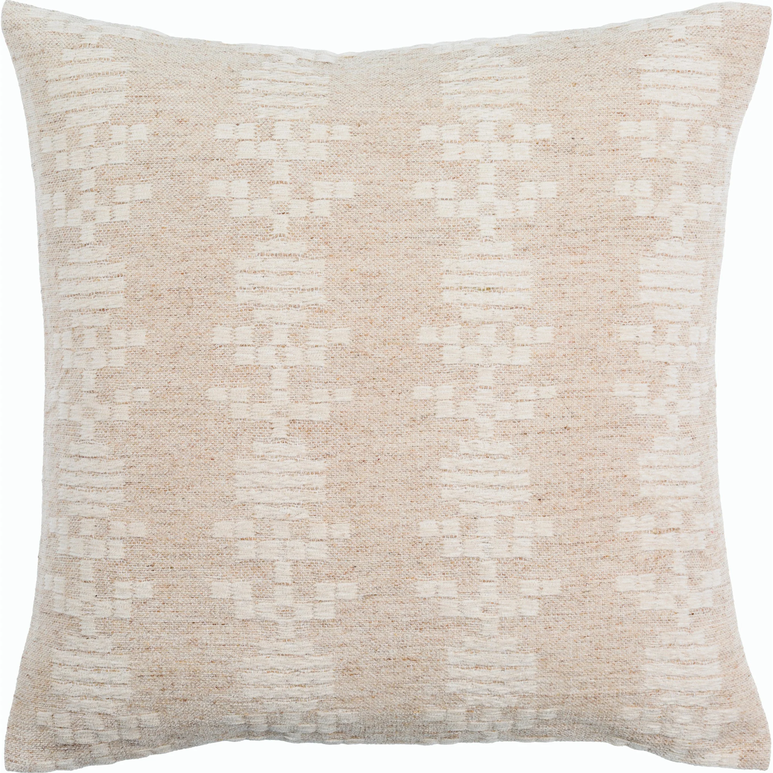 Elara Pillow - 523917