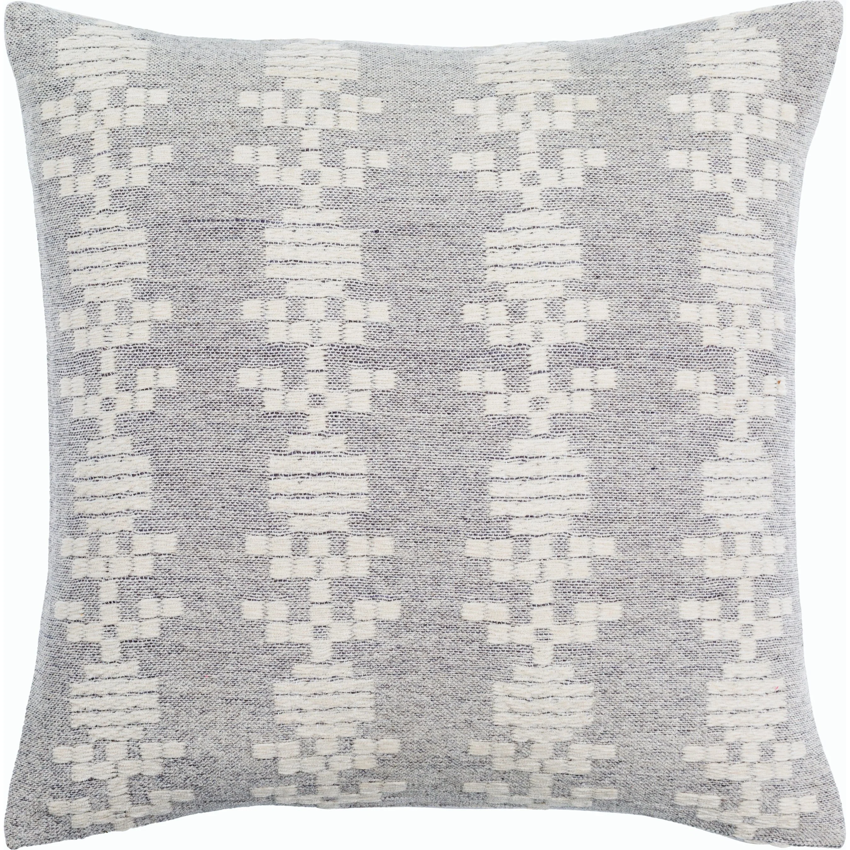Elara Pillow - 523917 - Image 2