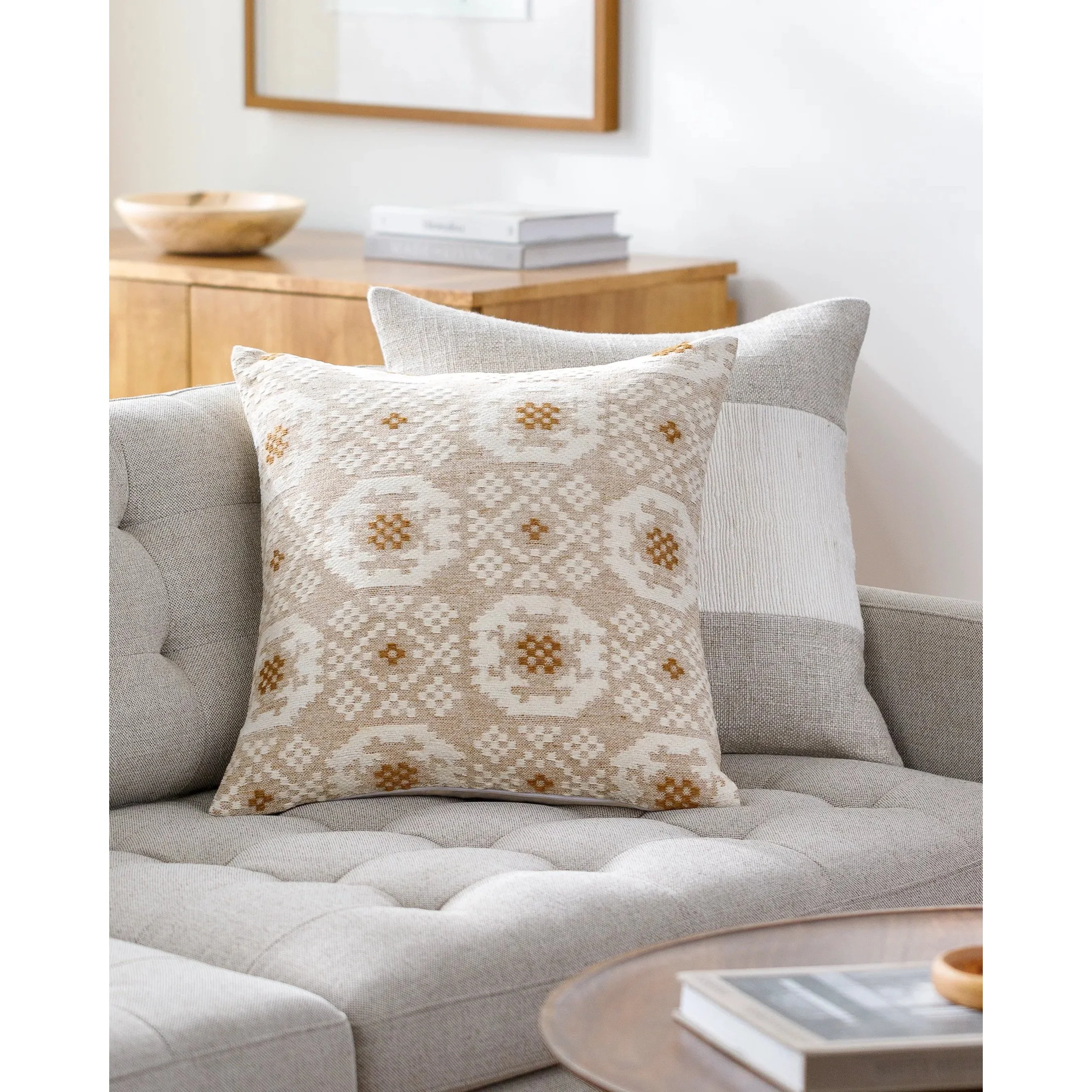 Elara Pillow - 523930 - Image 3